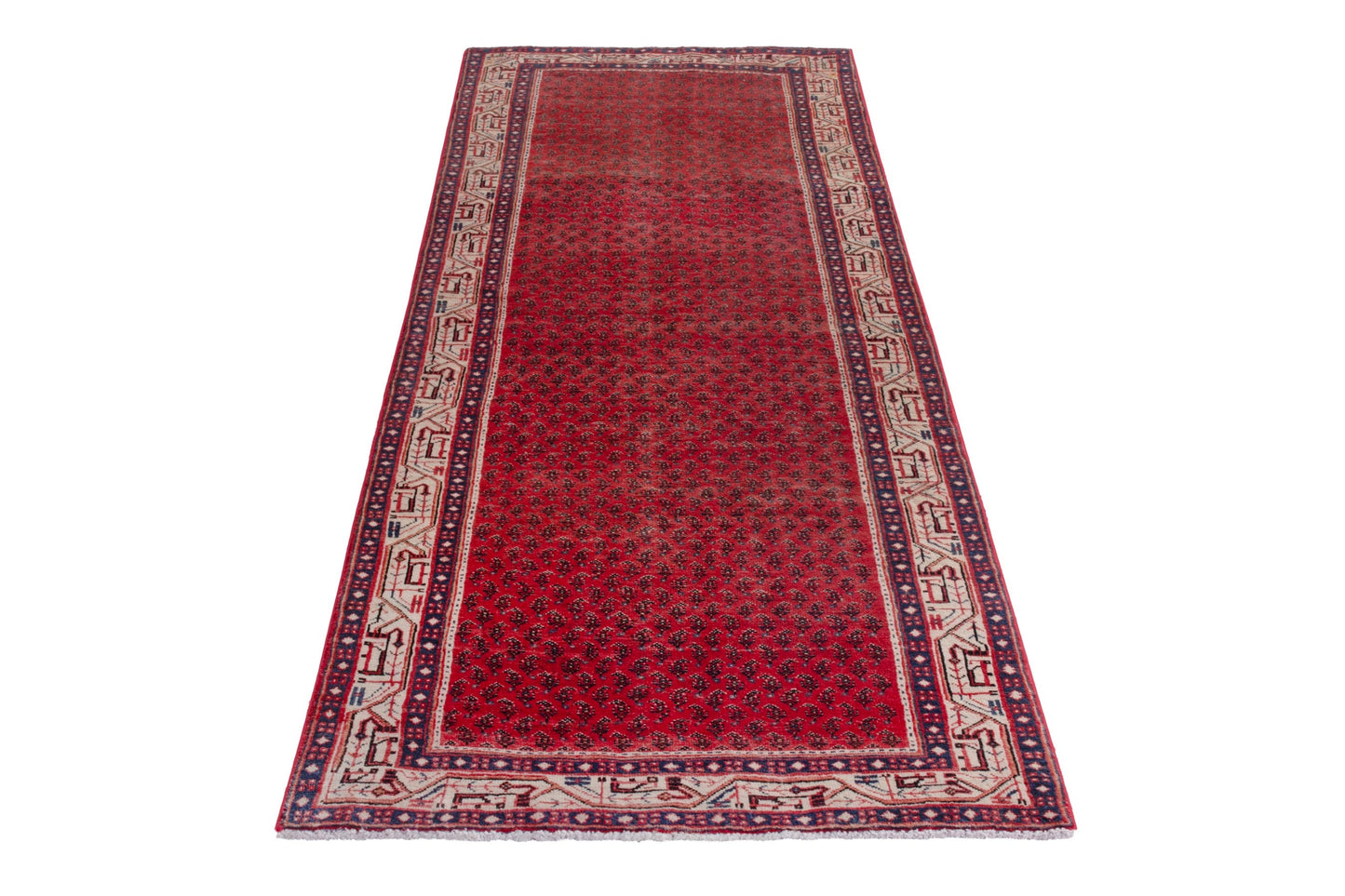 3171 - 3'10" x 10'4"