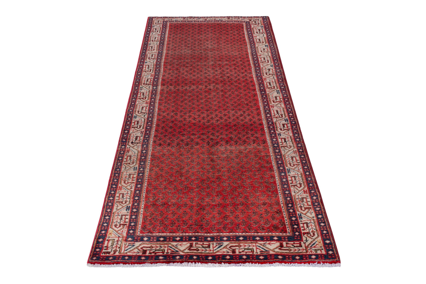 3171 - 3'10" x 10'4"