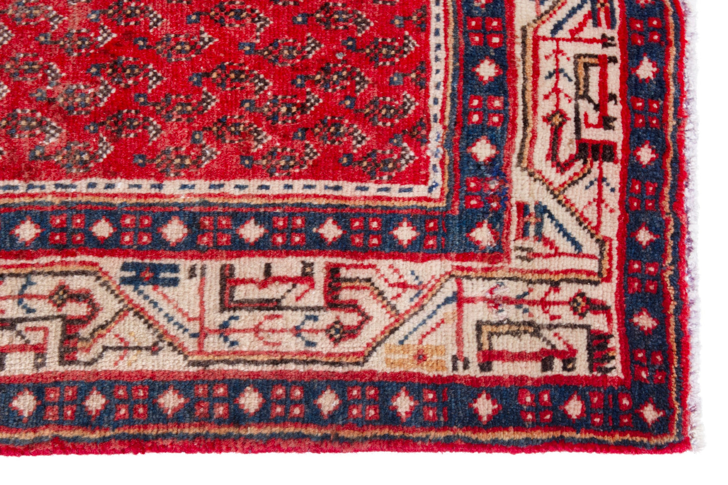 3171 - 3'10" x 10'4"