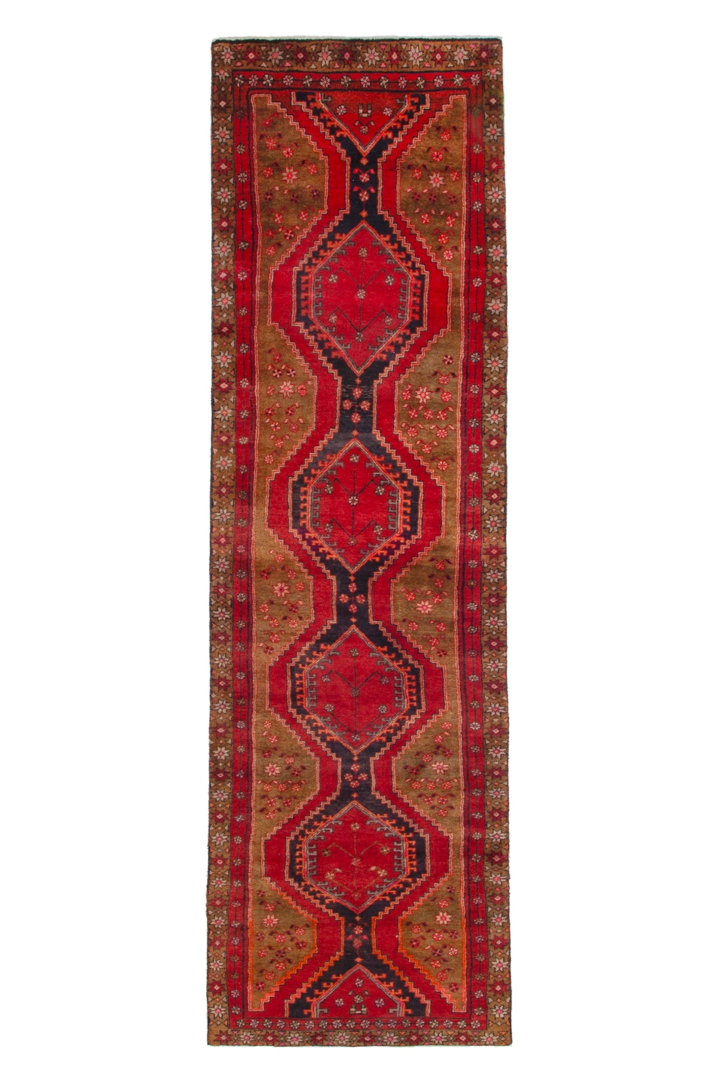 6178 - 2'9" x 12'3"