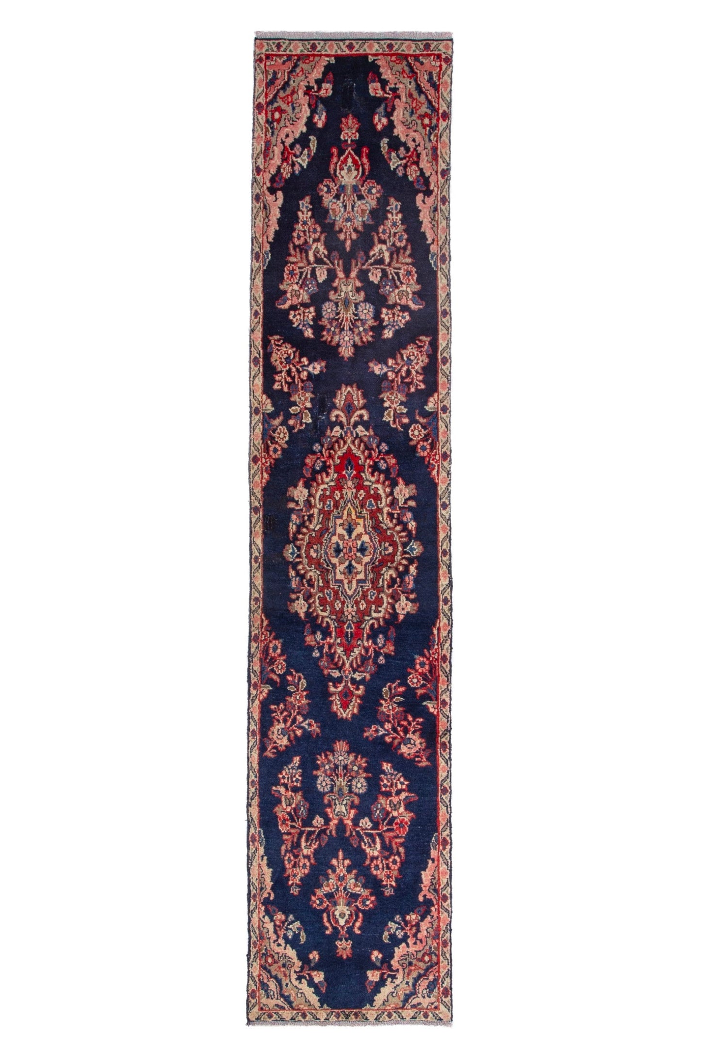 6183 - 1'9" x 9'1"