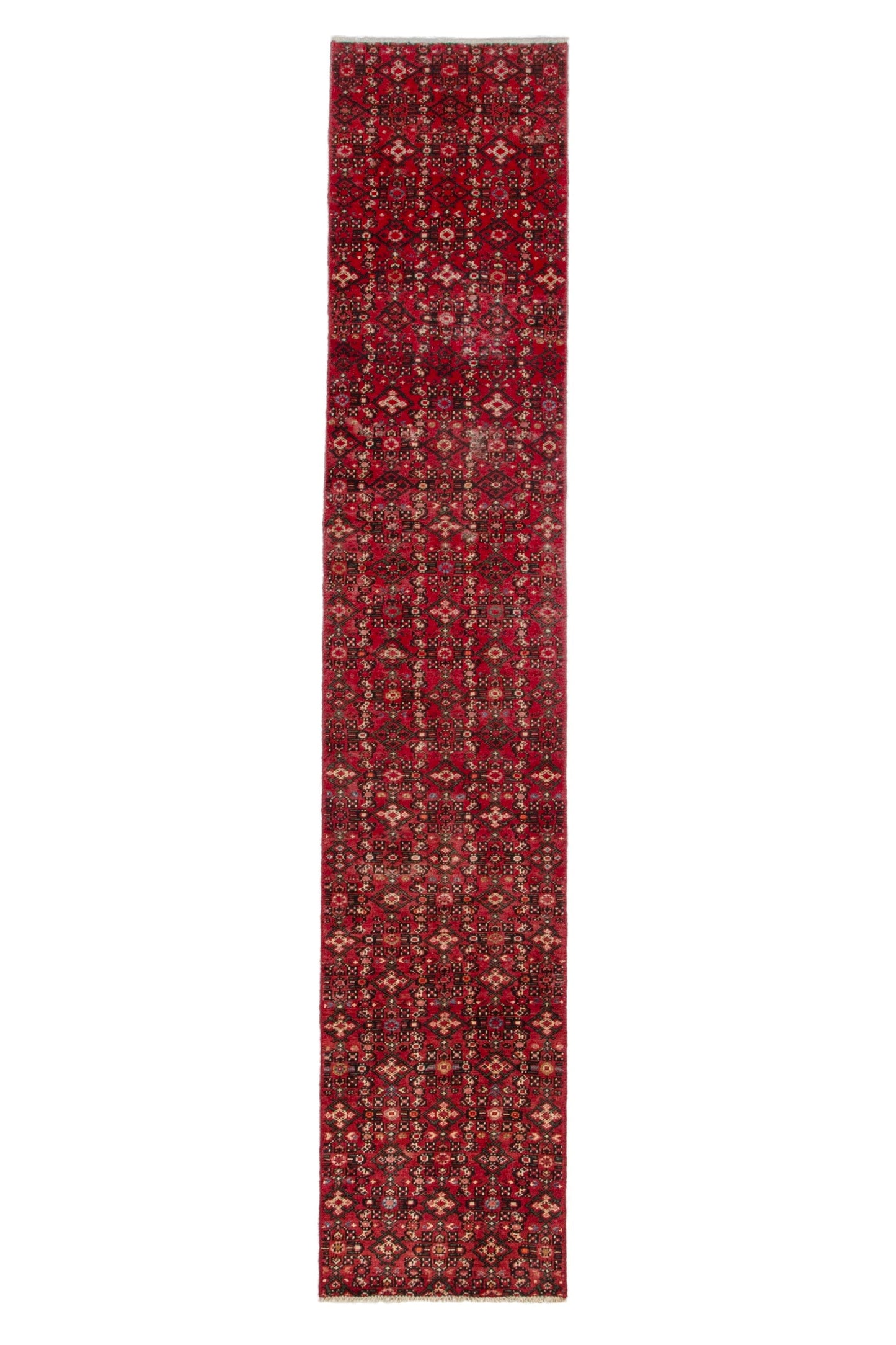 6191 - 1'10" x 9'6"