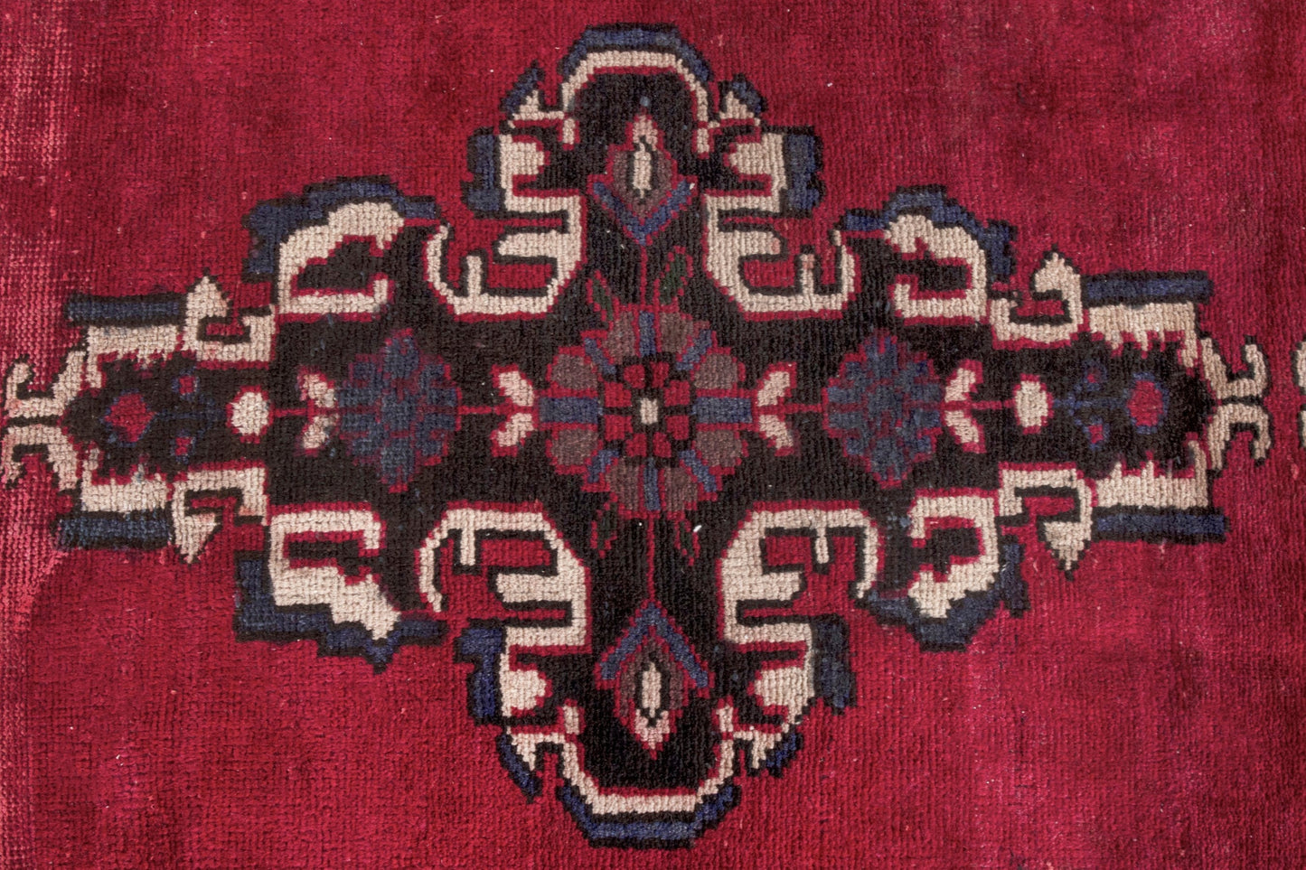 6209 - 3' x 9'9"