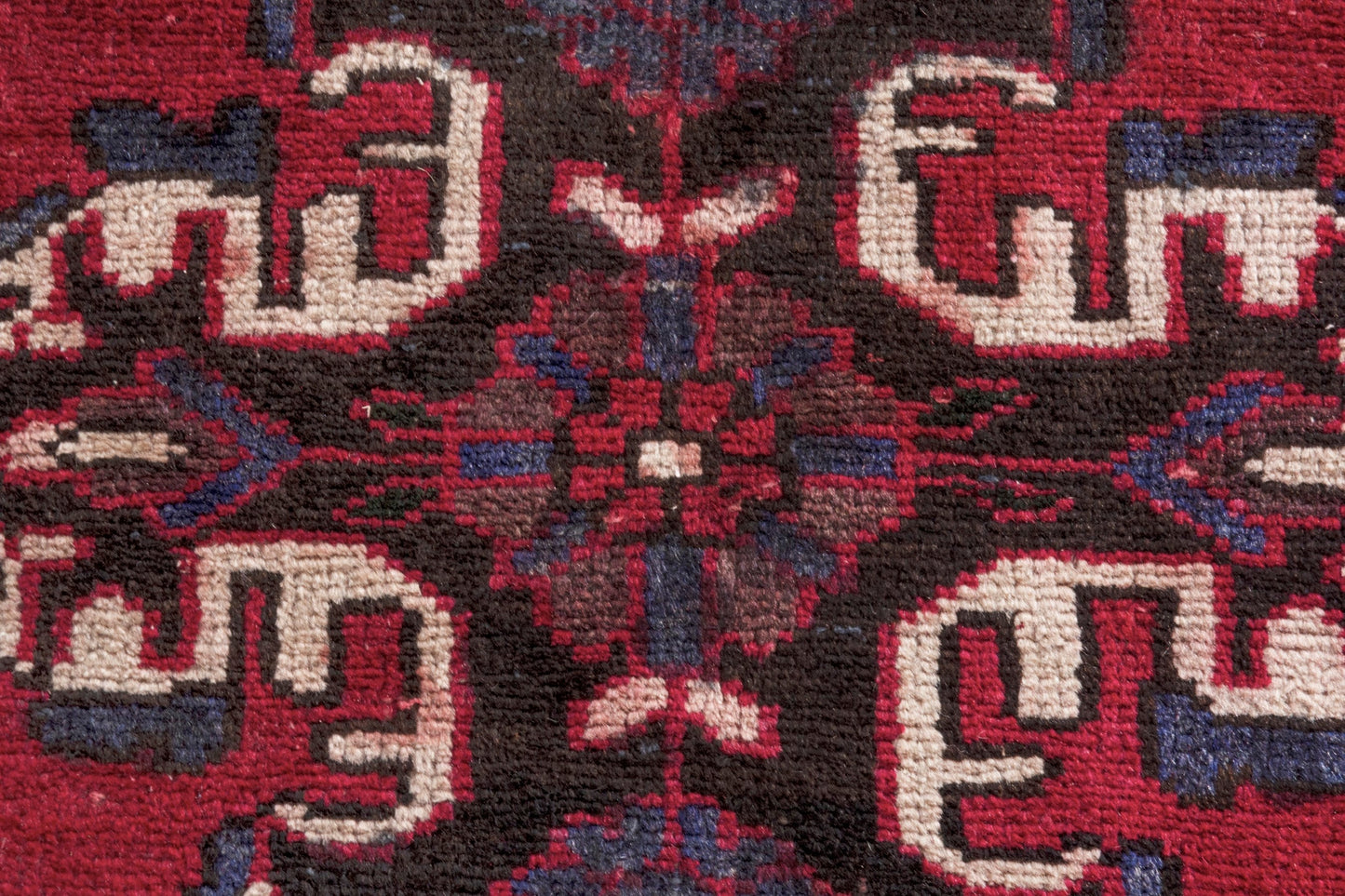 6209 - 3' x 9'9"