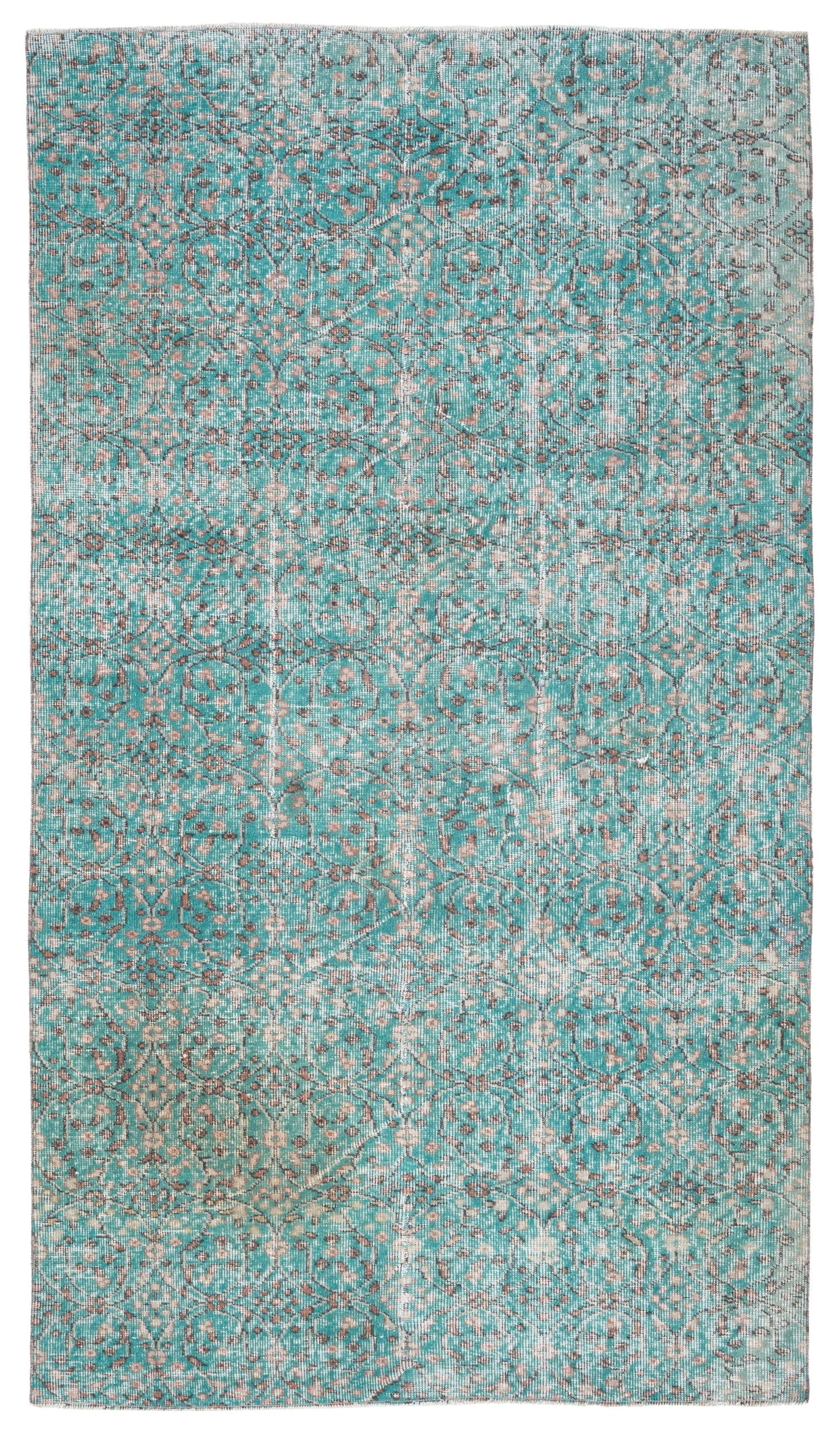 3211 - 4'9" x 8'