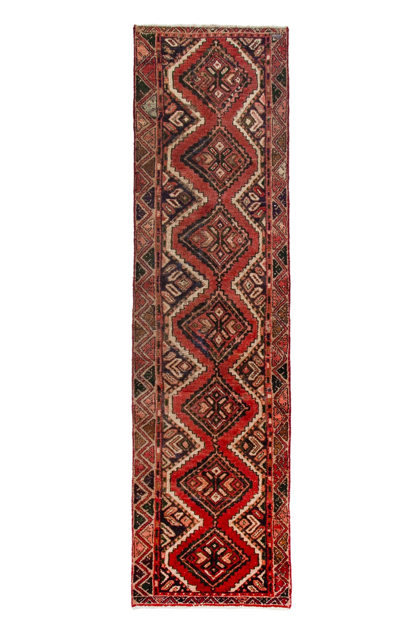 6213 - 2'2" x 8'10"