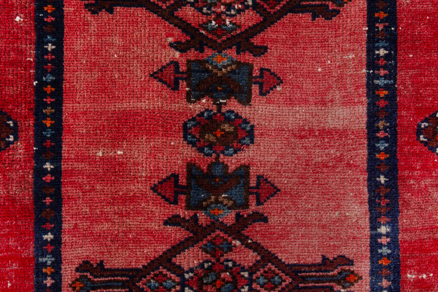 6218 - 3' x 10'1"