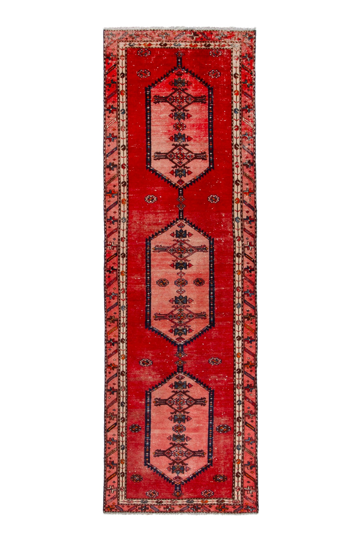 6218 - 3' x 10'1"
