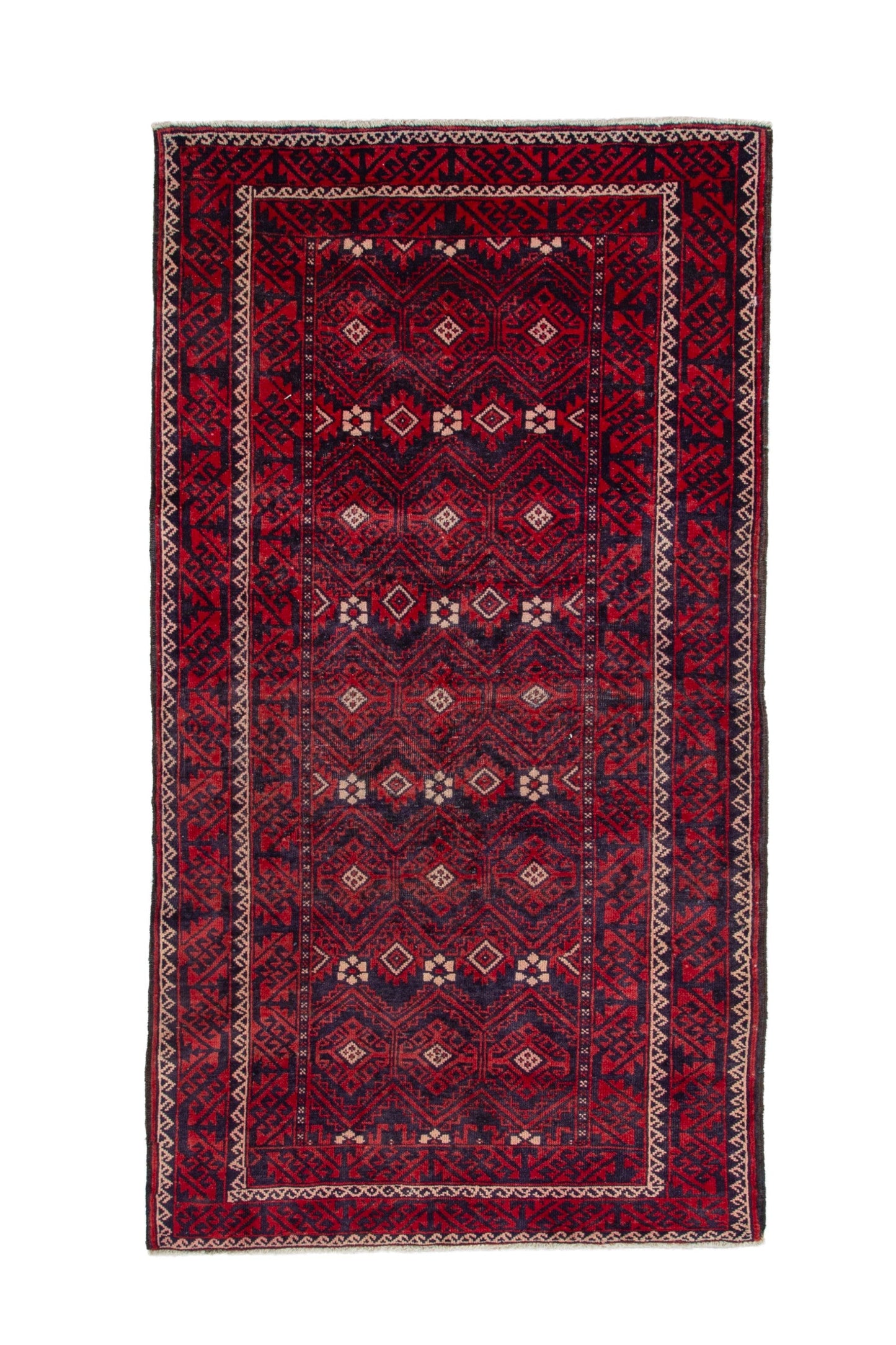 6246 - 5' x 9'3"