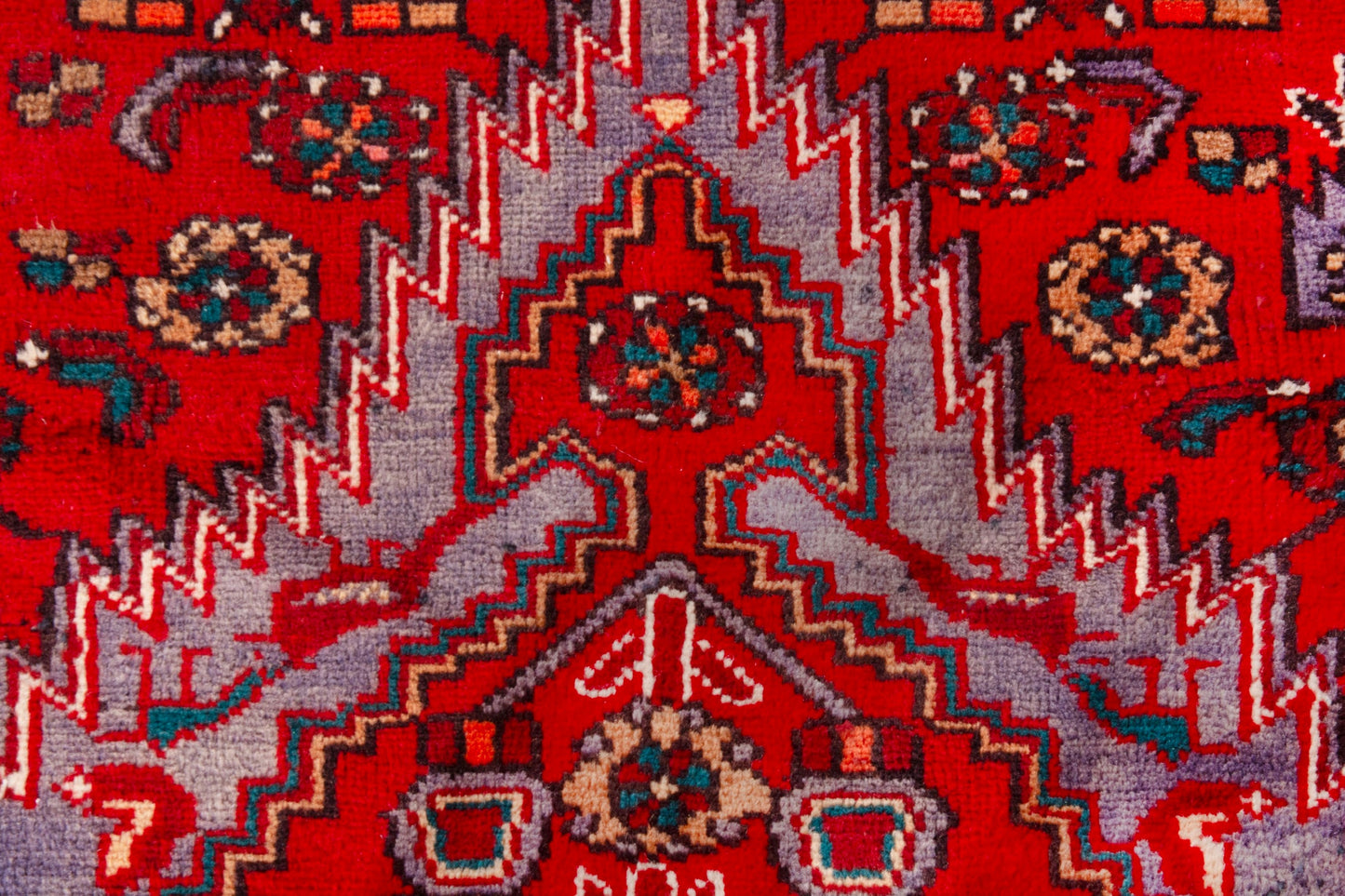 6253 - 4' x 7'