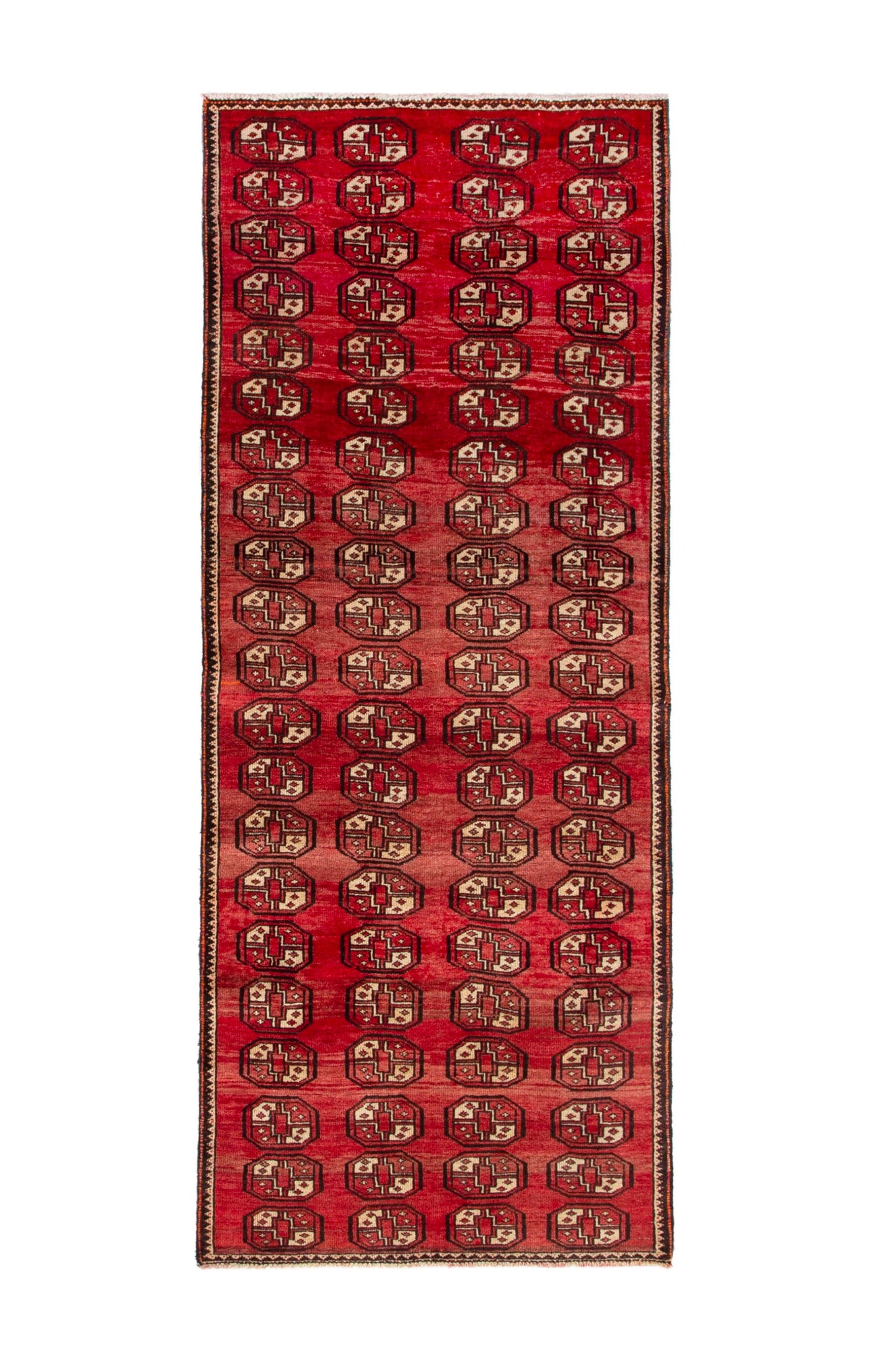 6276 - 3'2" x 8'2"