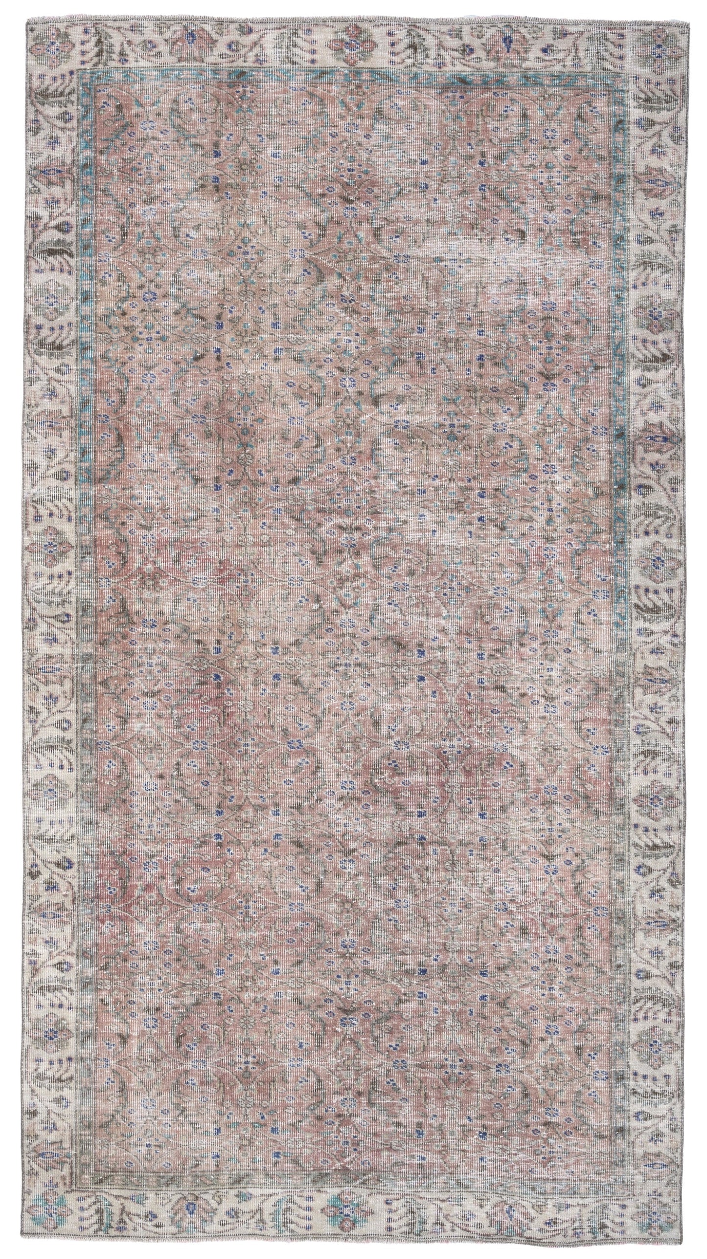 3279 - 5'1" x 8'10"