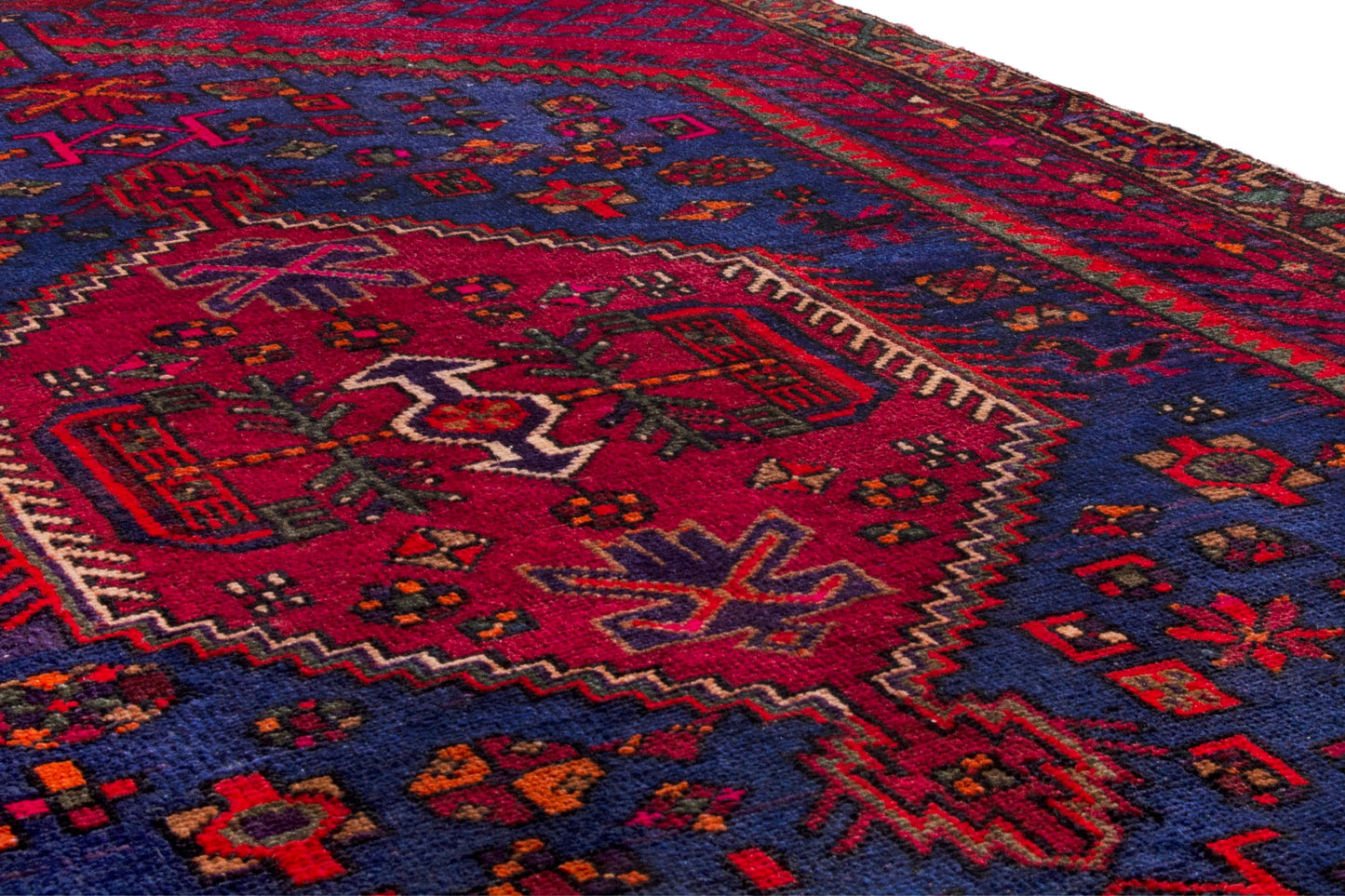 3282 - 3'10" x 6'11"