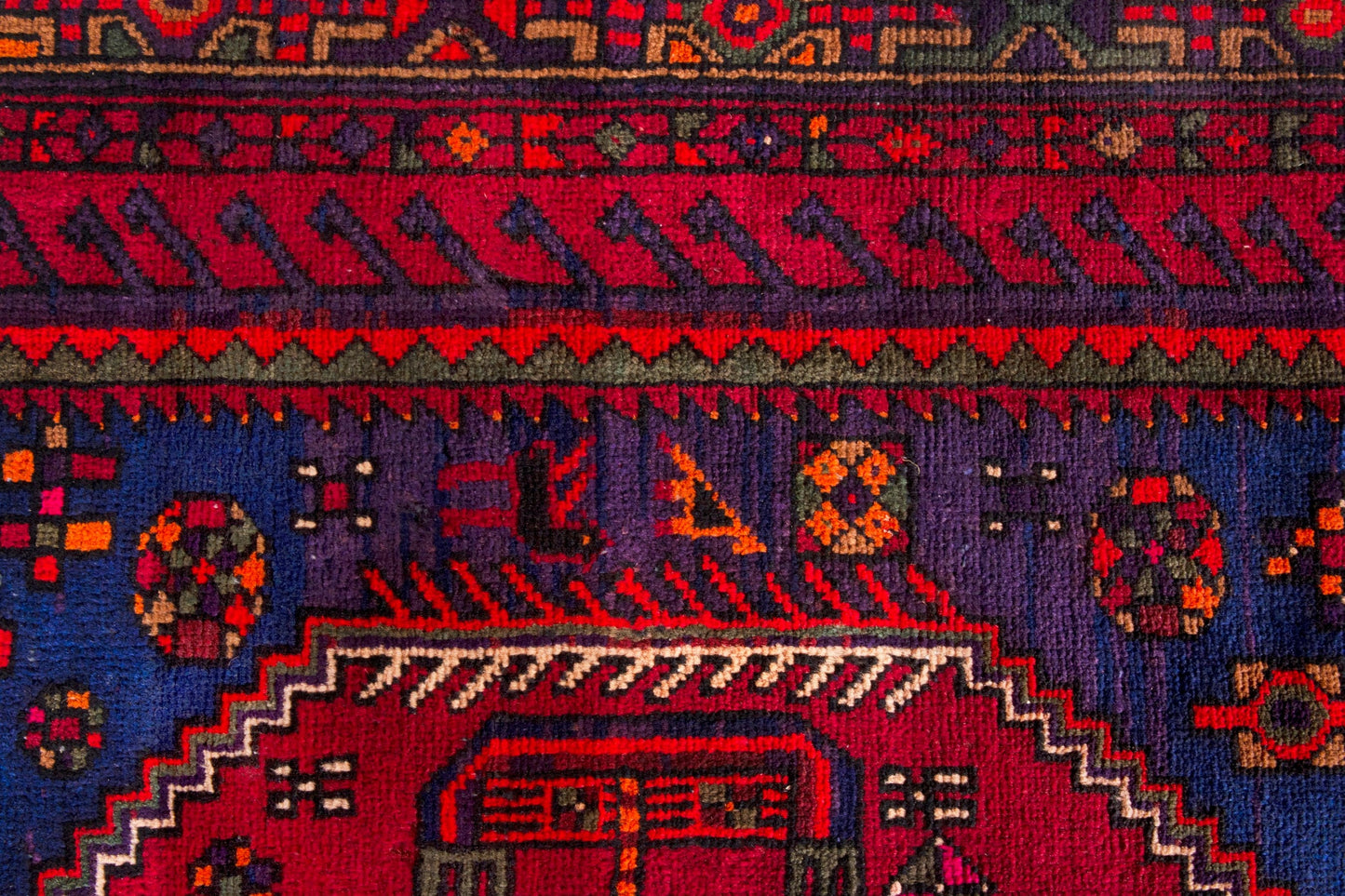 3282 - 3'10" x 6'11"