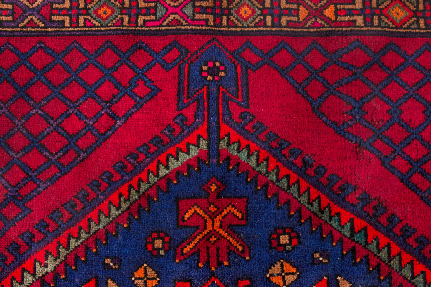 3282 - 3'10" x 6'11"