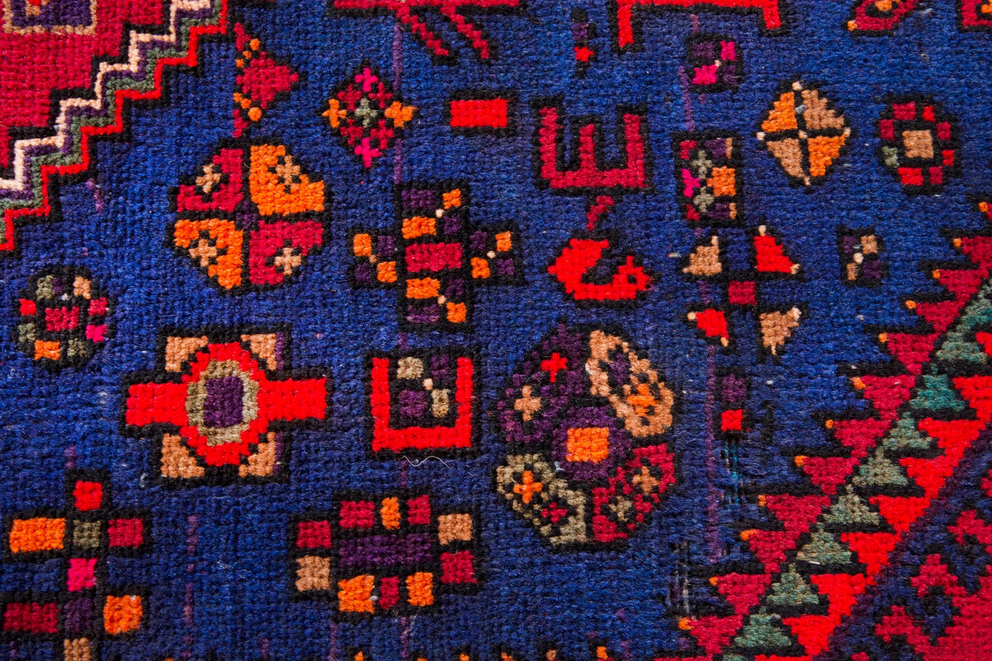 3282 - 3'10" x 6'11"