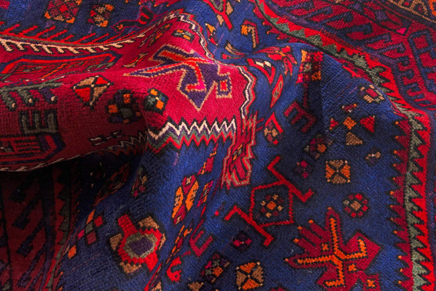 3282 - 3'10" x 6'11"