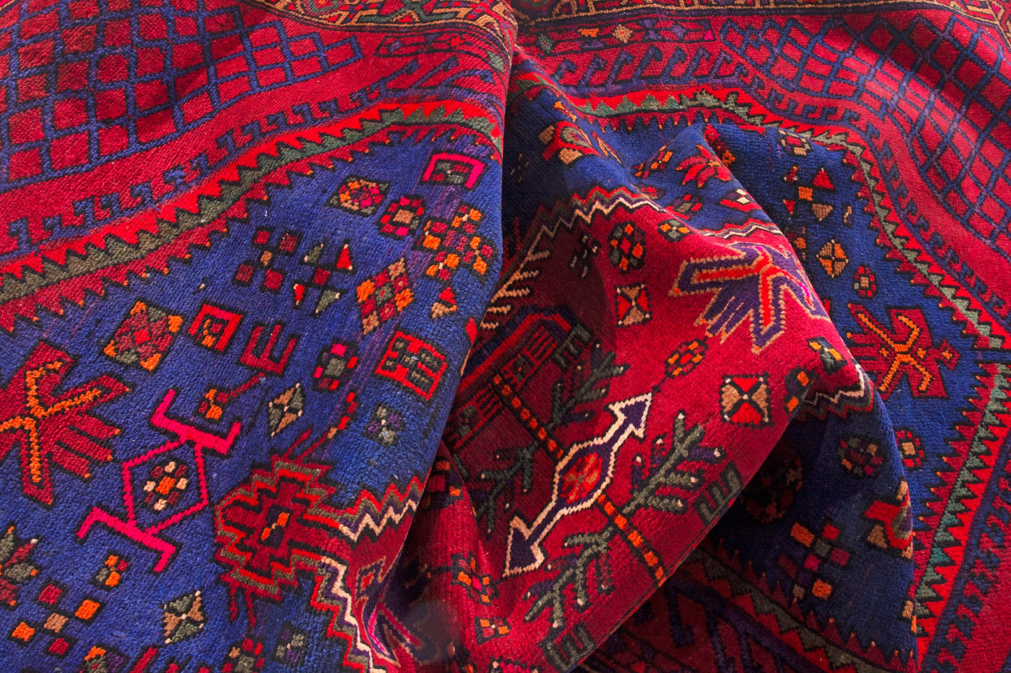 3282 - 3'10" x 6'11"