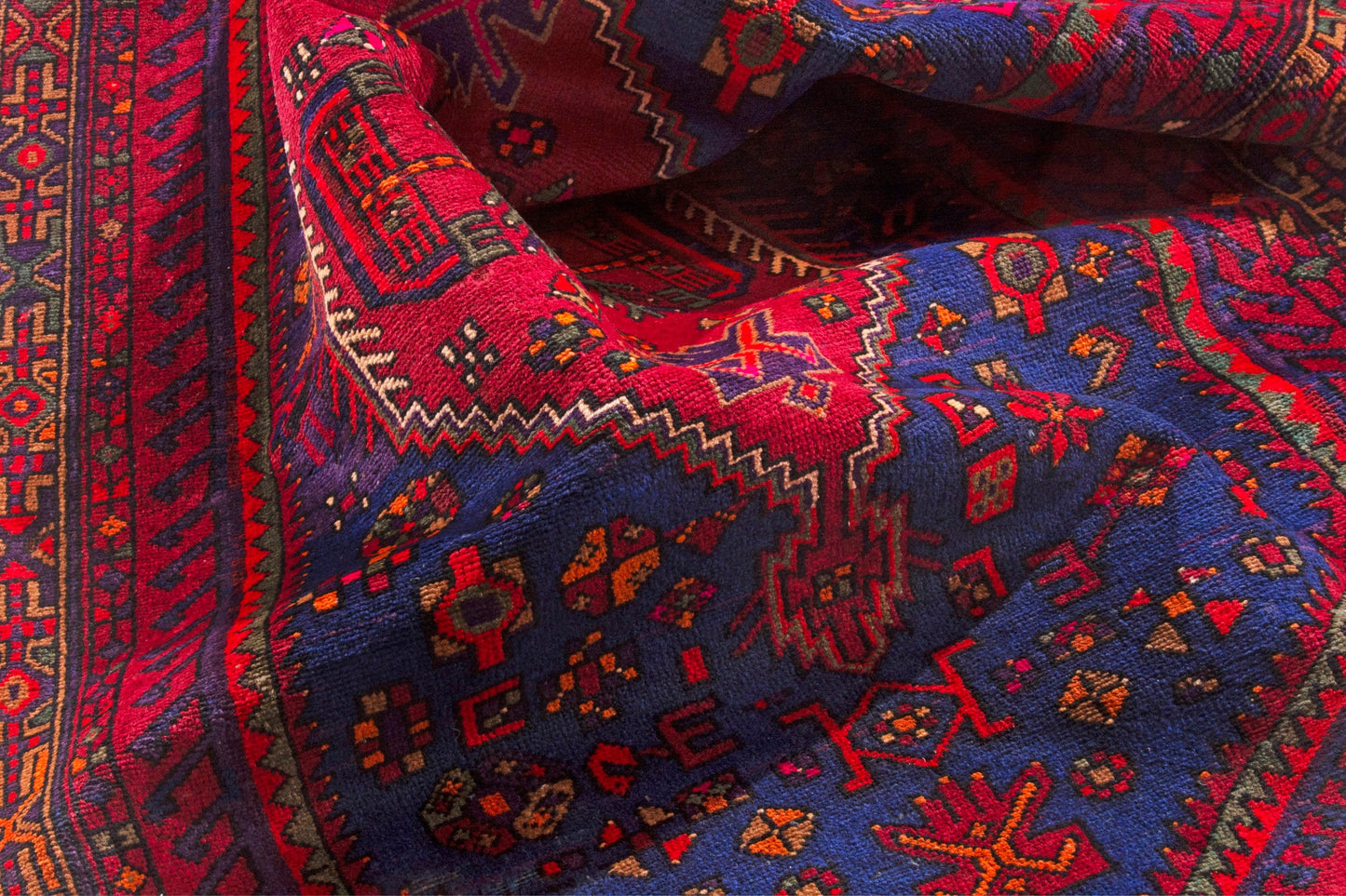 3282 - 3'10" x 6'11"