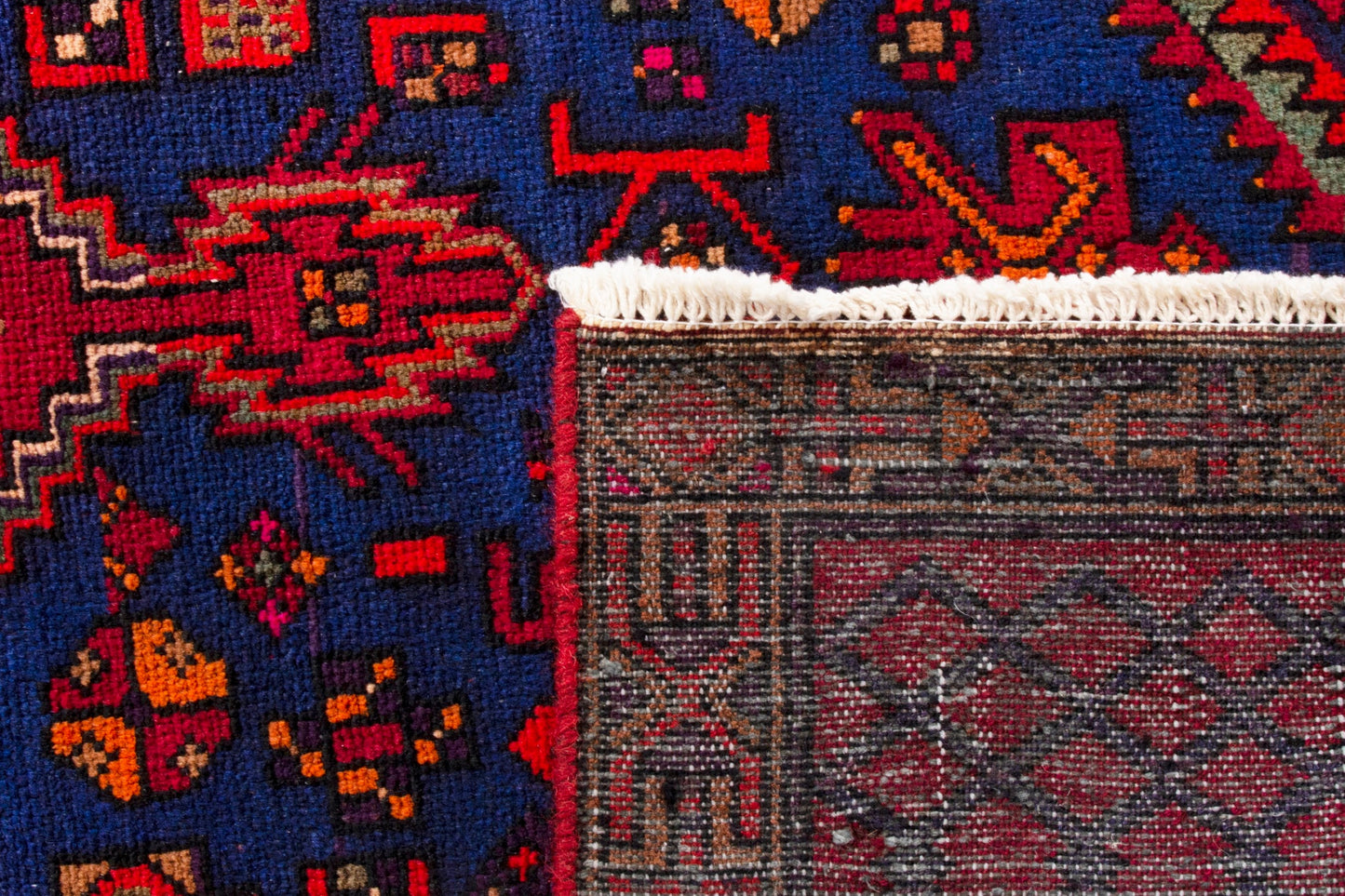 3282 - 3'10" x 6'11"