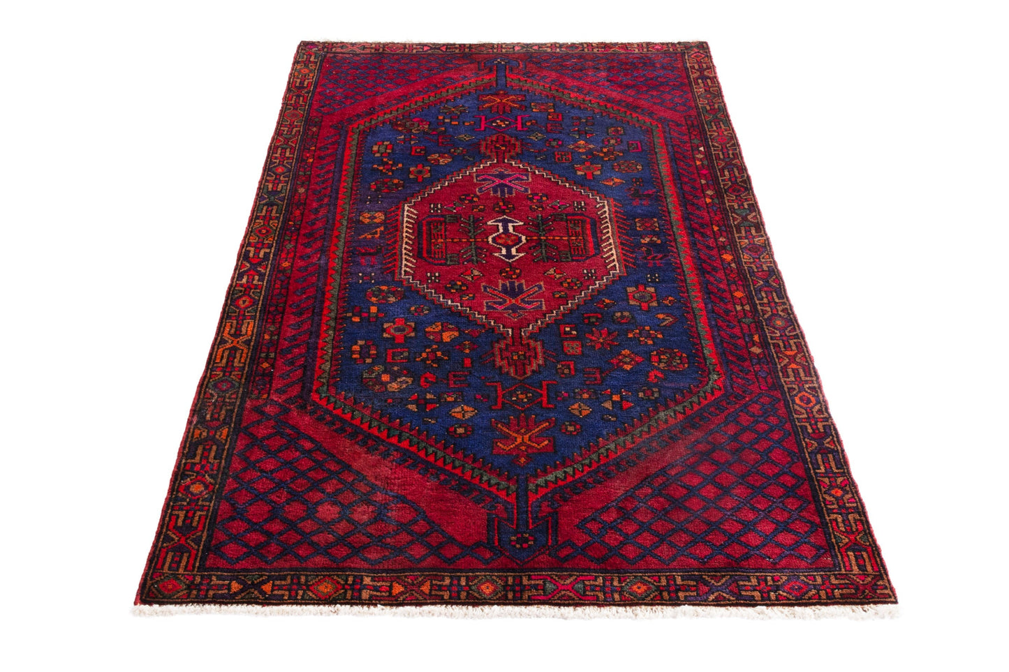 3282 - 3'10" x 6'11"