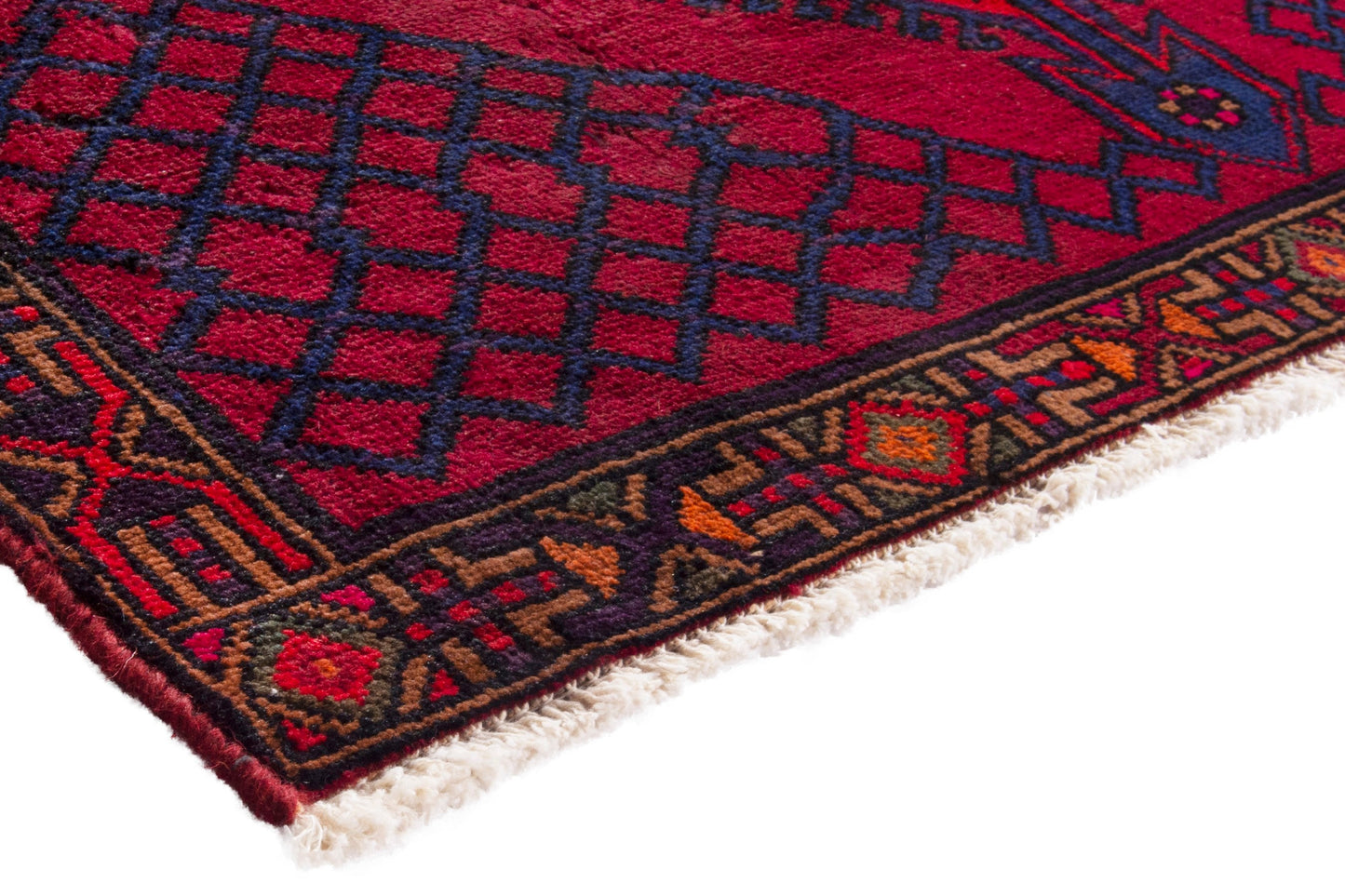 3282 - 3'10" x 6'11"