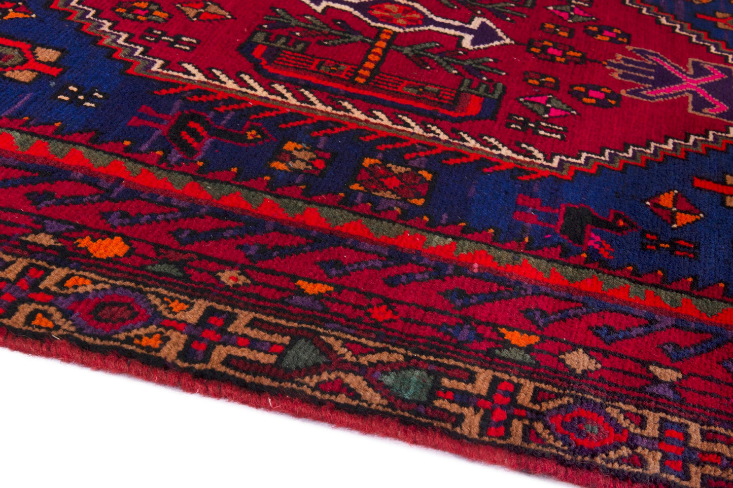 3282 - 3'10" x 6'11"