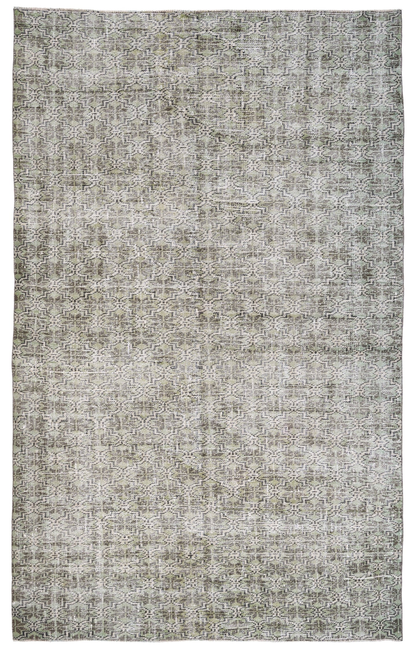 3303 - 5'9" x 9'