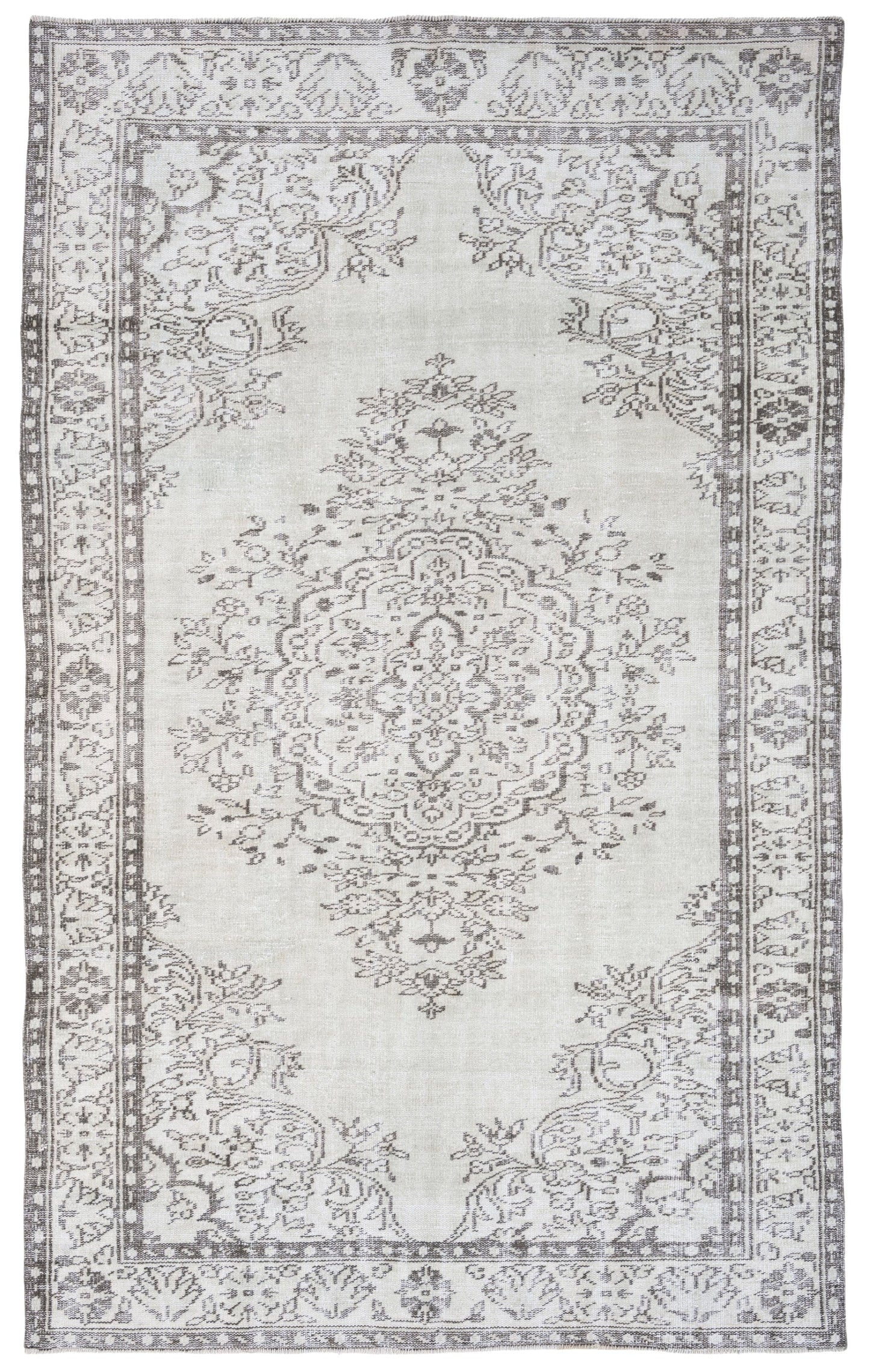 3309 - 6' x 9'10"