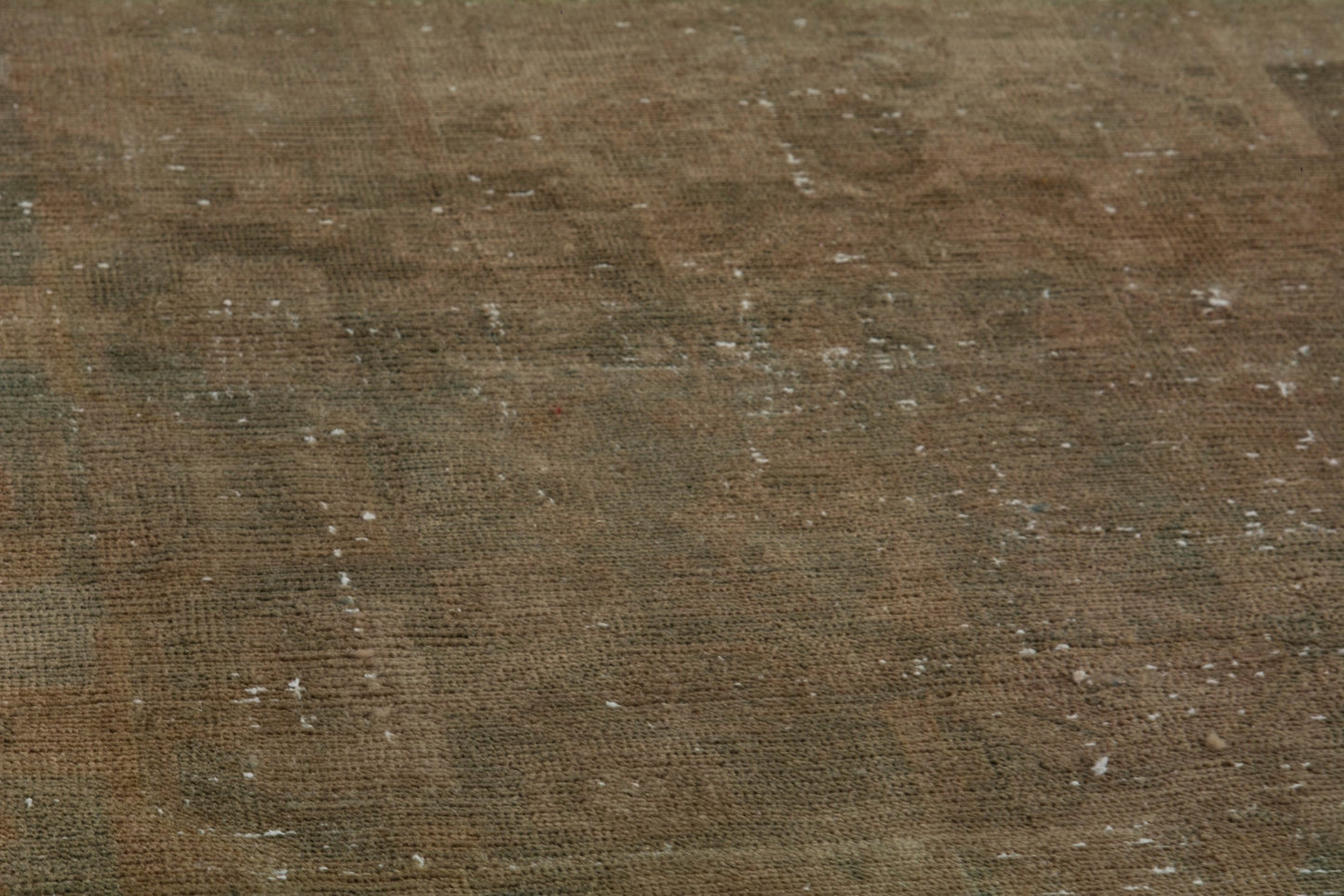 3313 - 3'10" x 18'3"