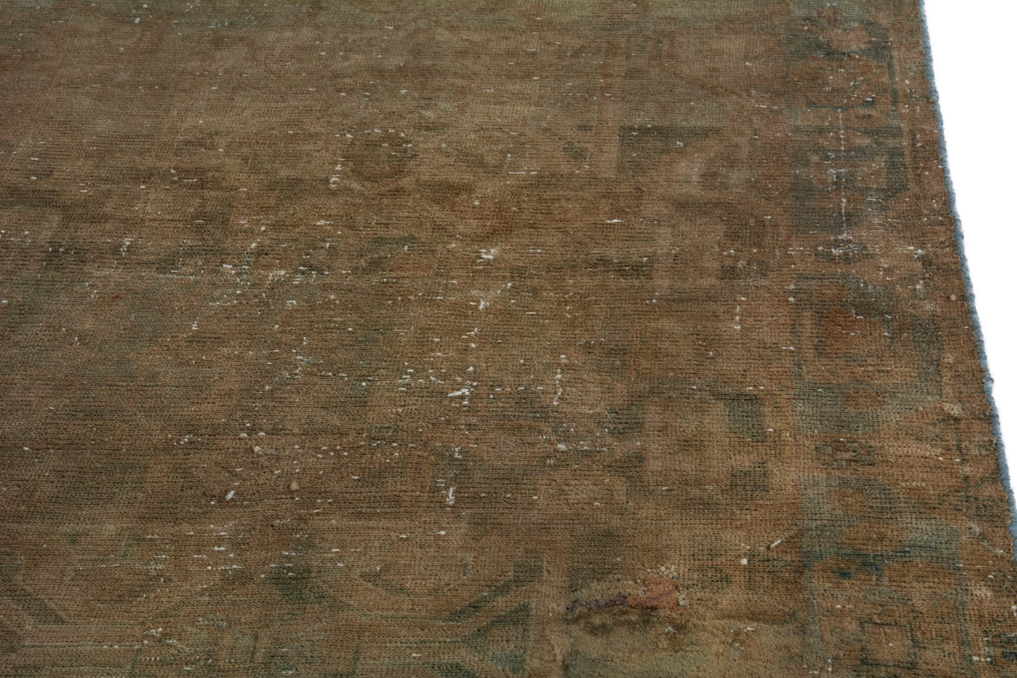 3313 - 3'10" x 18'3"