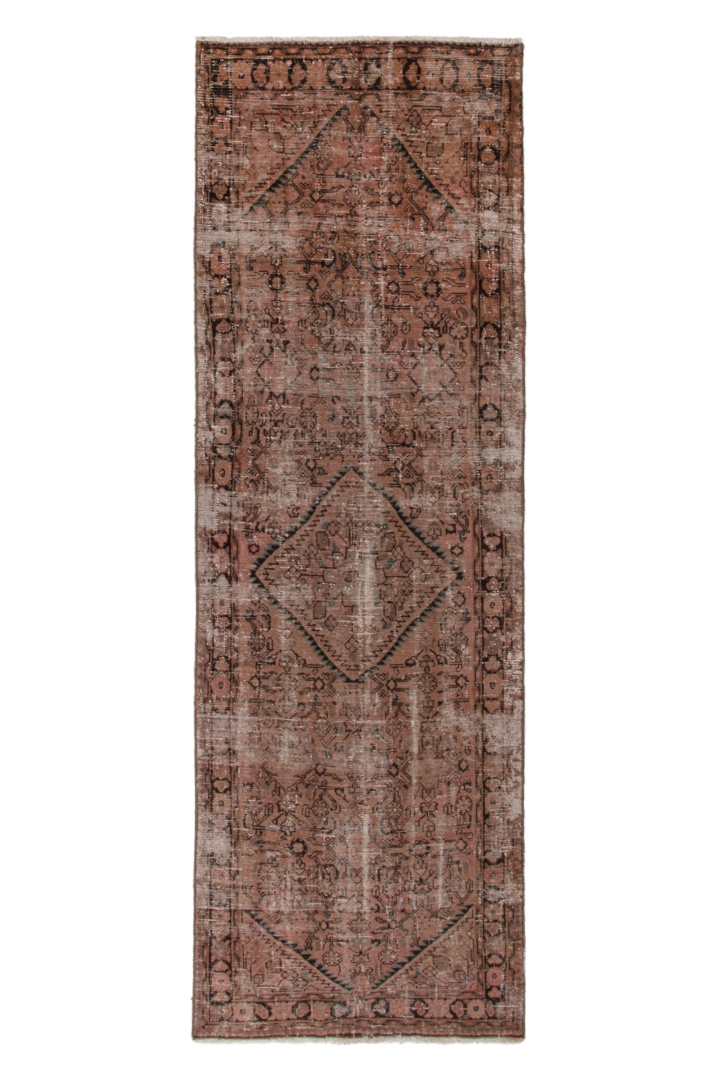 6319 - 3'4" x 10'8"