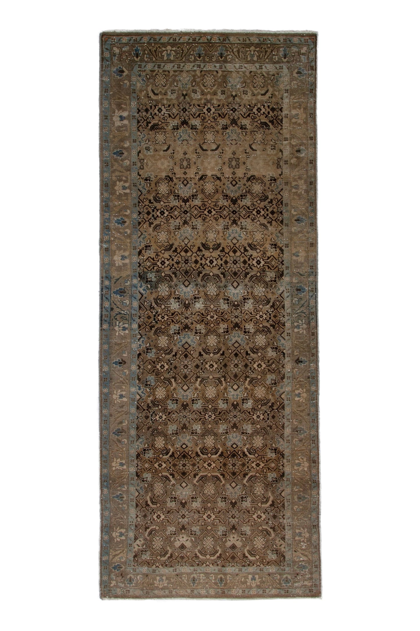 6320 - 3'7" x 10'6"