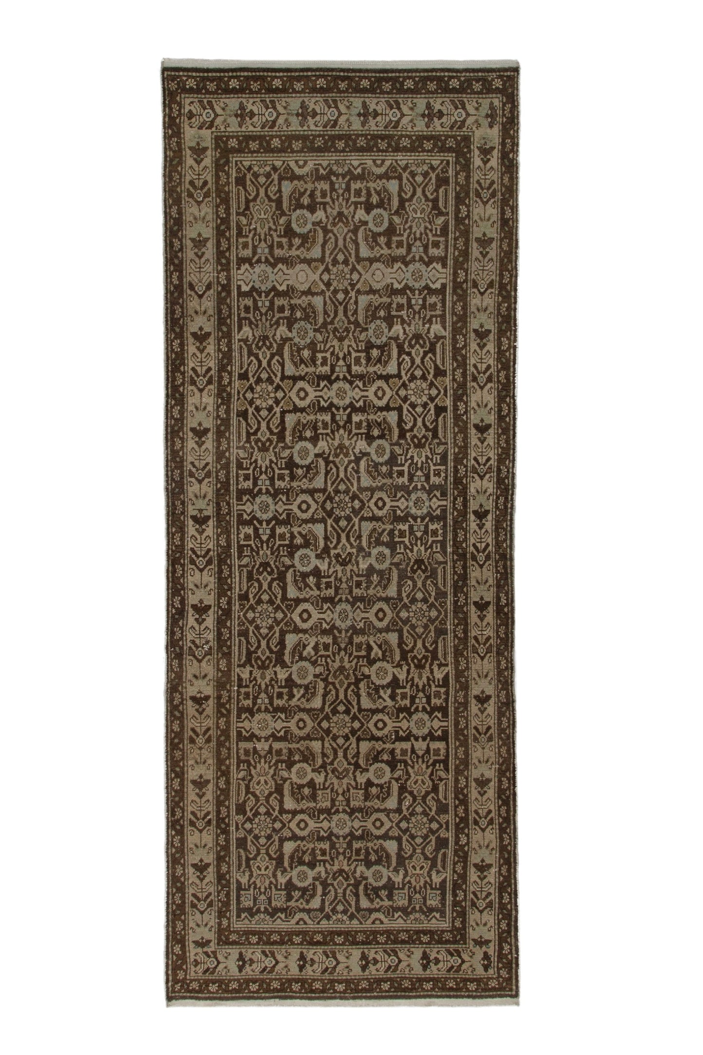 6326 - 3'7" x 10'3"