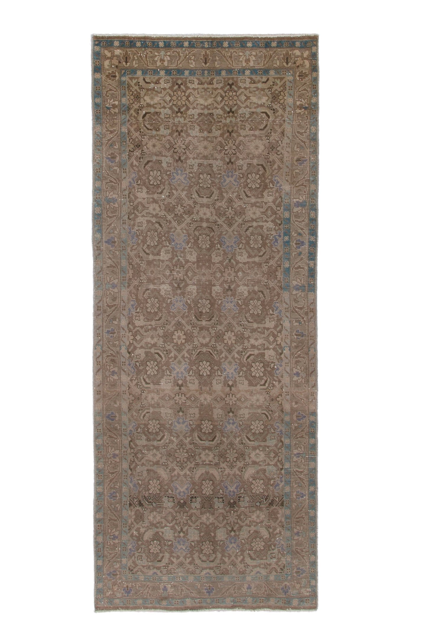 6327 - 3'5" x 9'8"