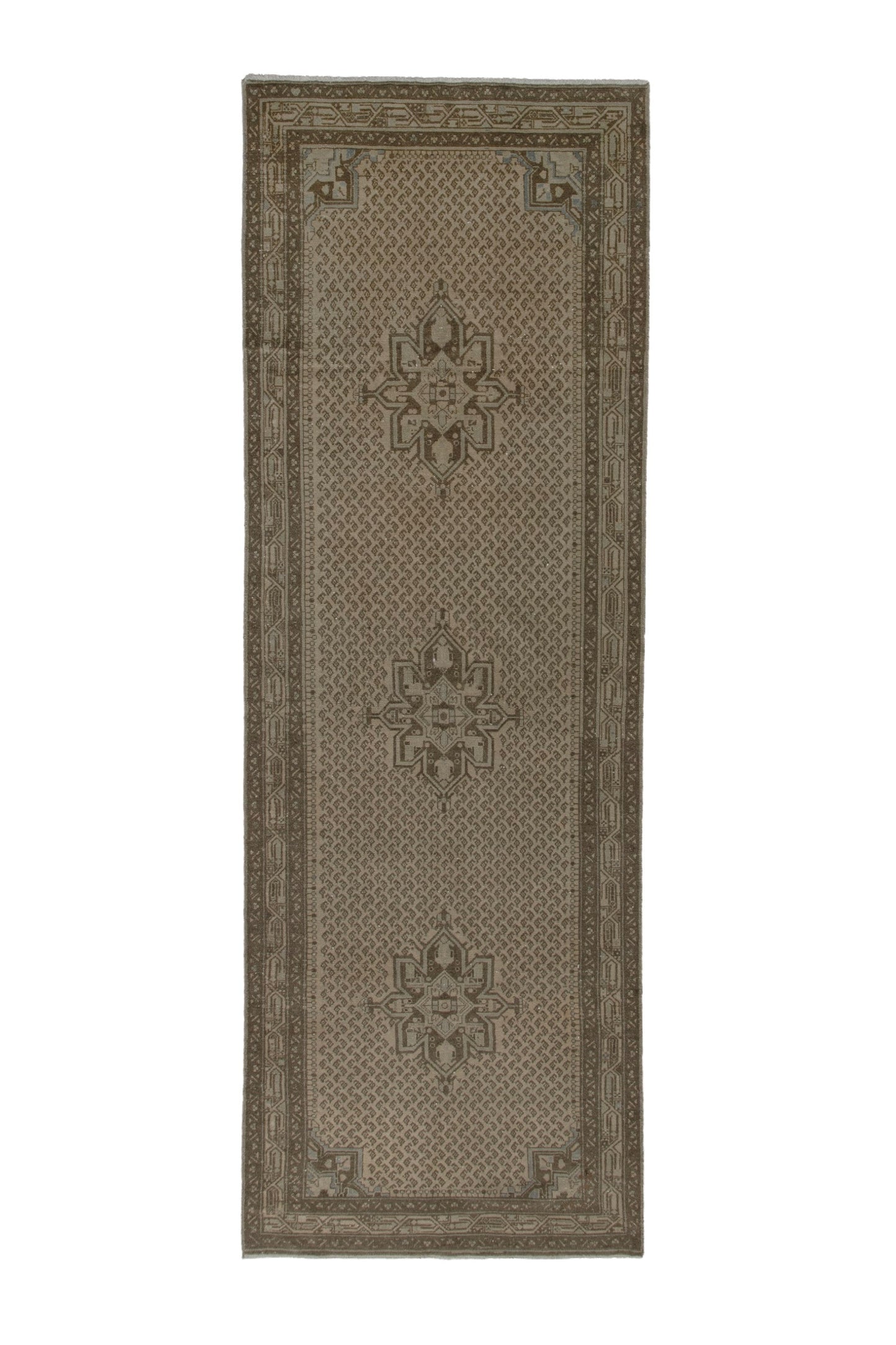 6334 - 4'3" x 14'6"