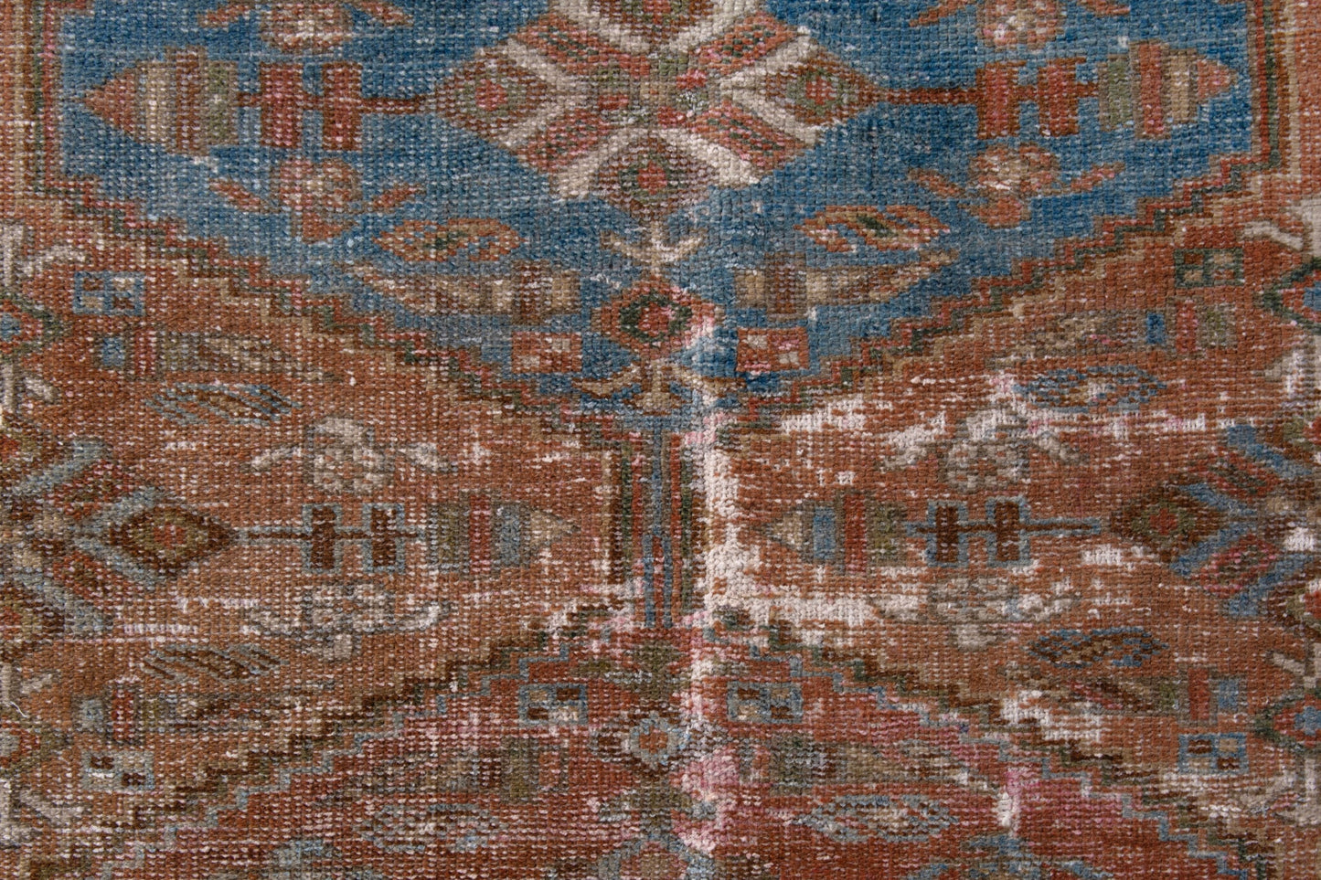 6342 - 4'9" x 6'6"