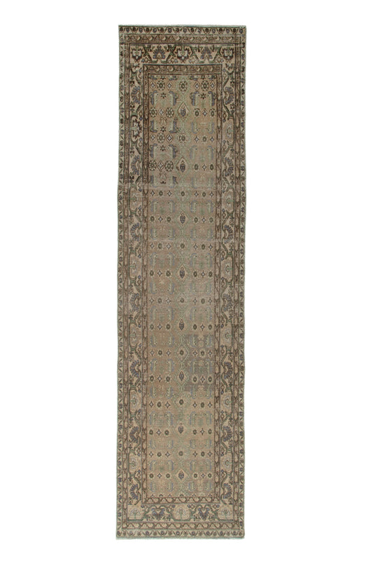 3349 - 3'9" x 16'11"