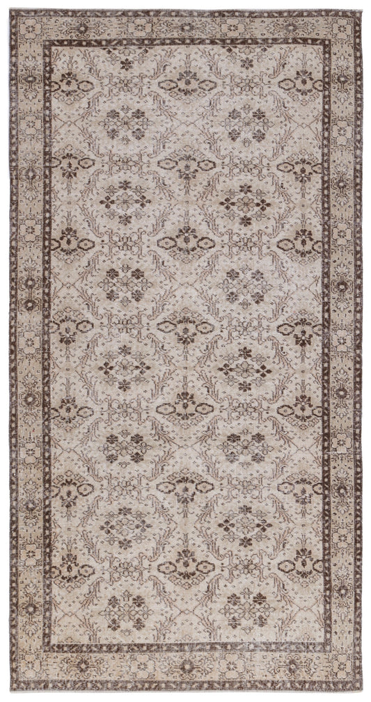 8649 - 4'10" x 8'10"