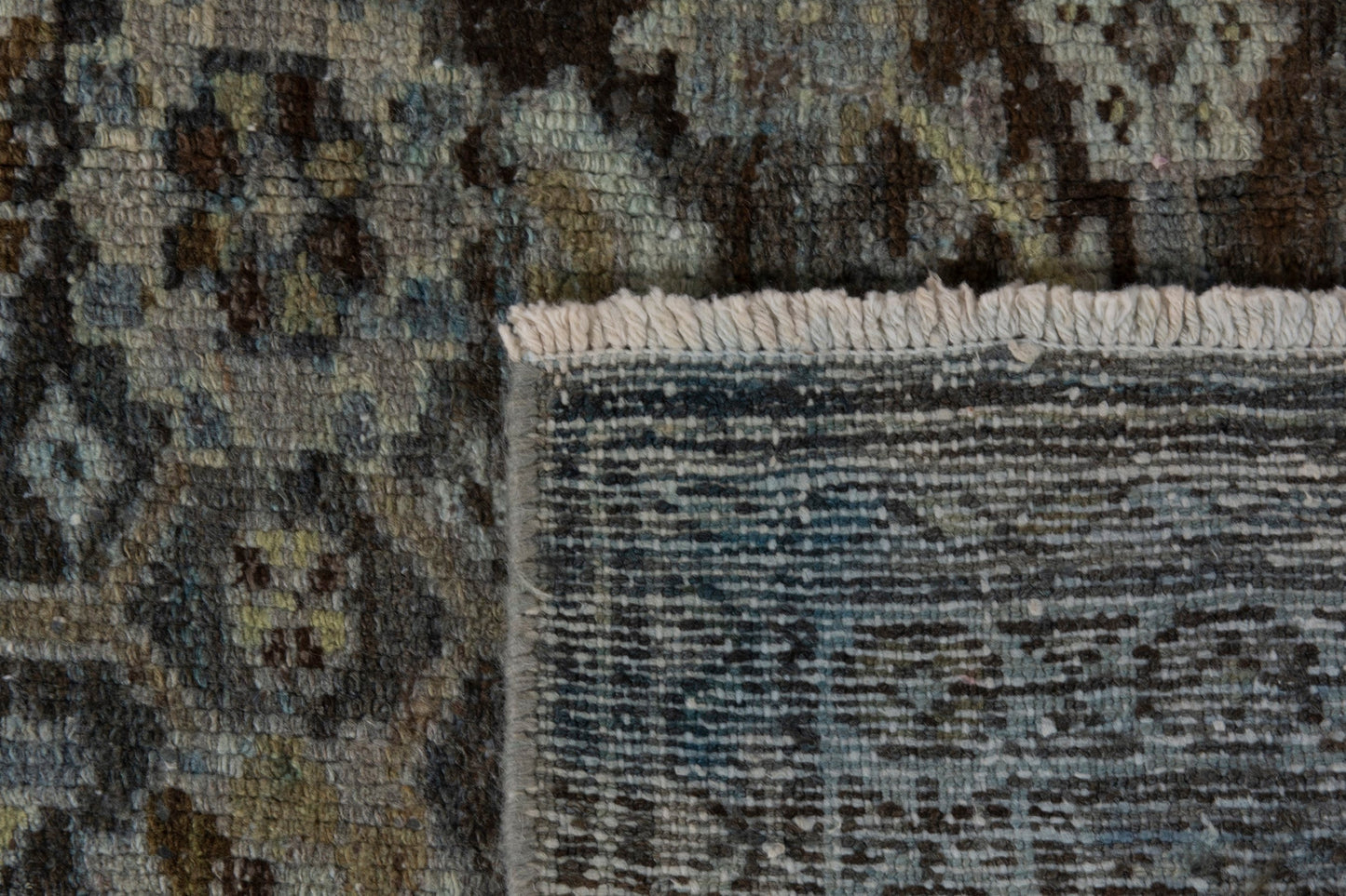 3381 - 3'10" x 6'11"