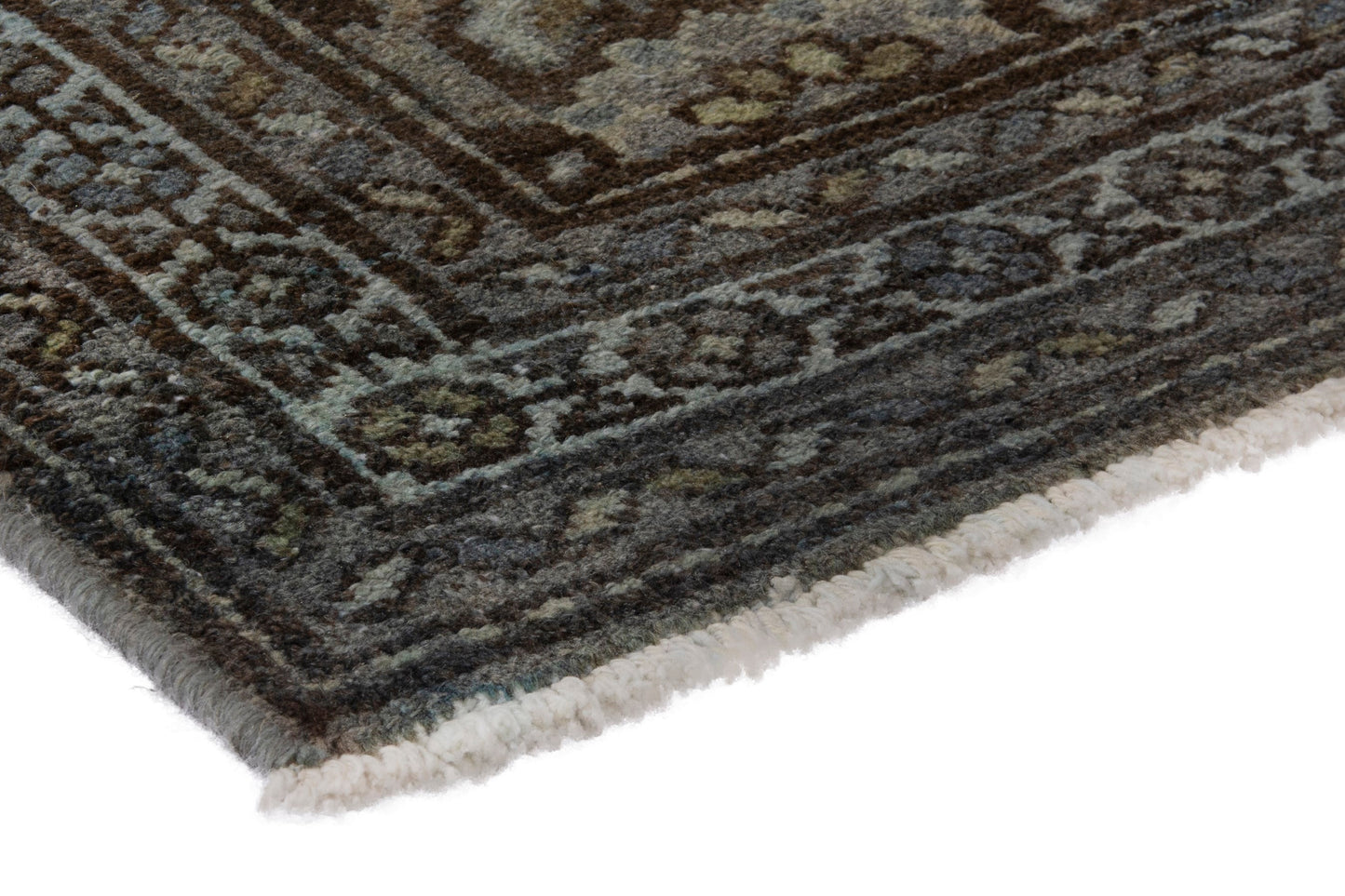 3381 - 3'10" x 6'11"