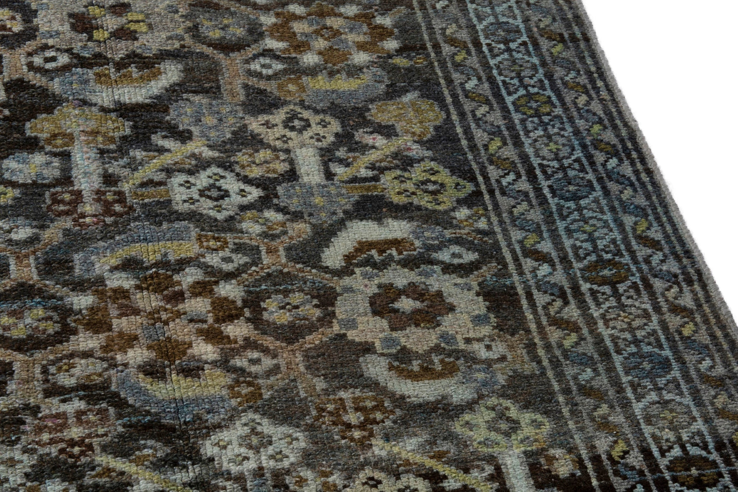 3381 - 3'10" x 6'11"