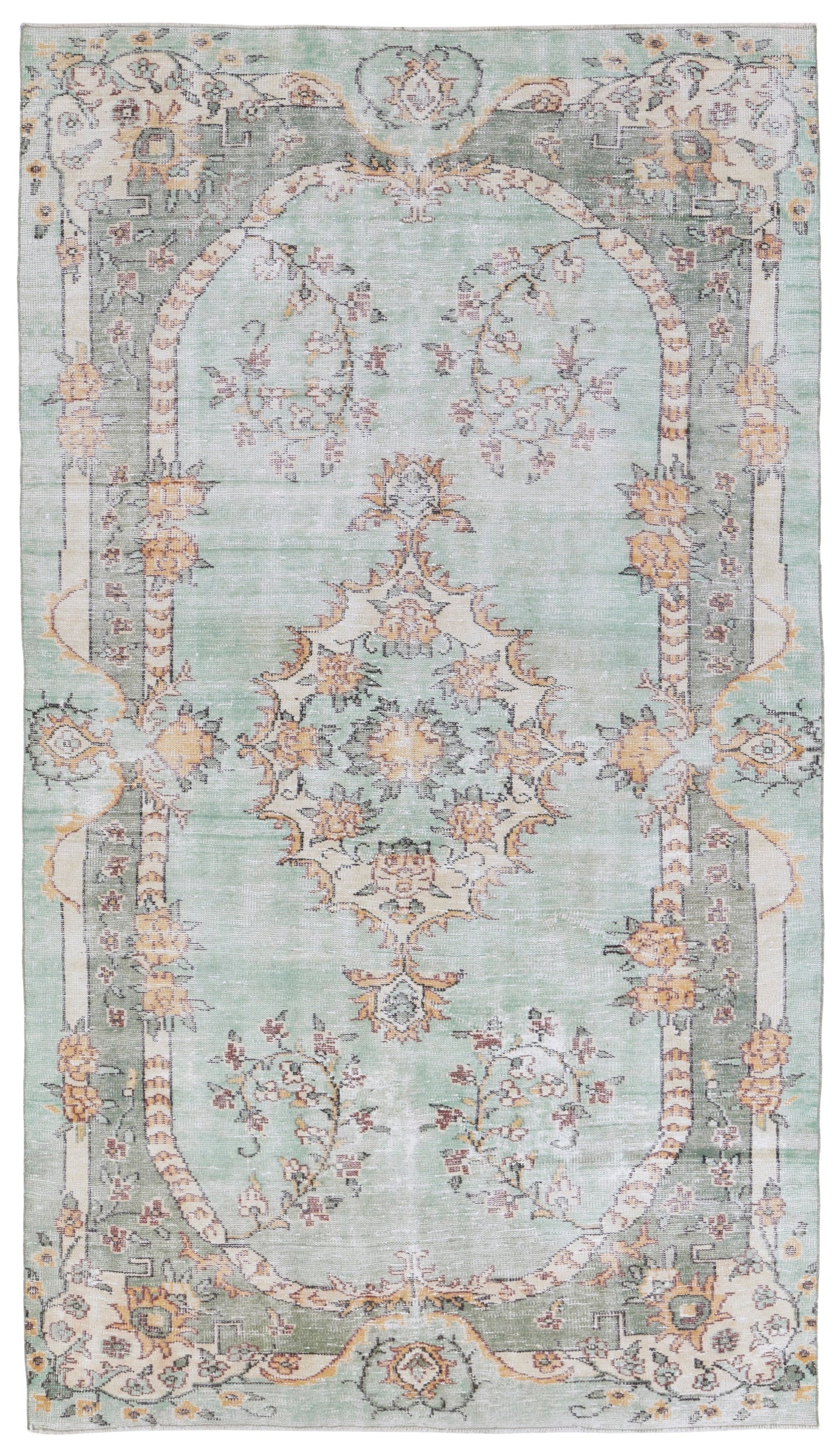 8682 - 5'10" x 10'6"