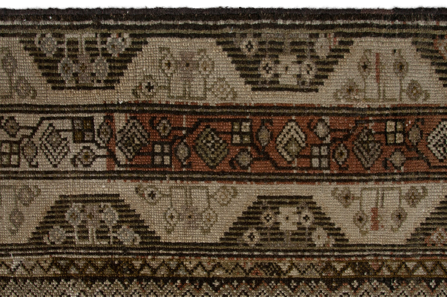 3386 - 5'1" x 13'11"