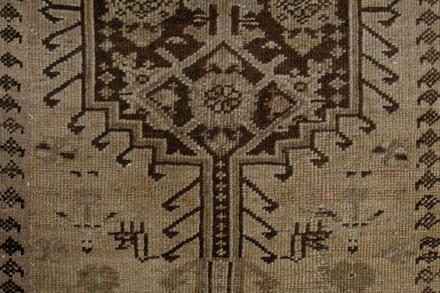 3386 - 5'1" x 13'11"