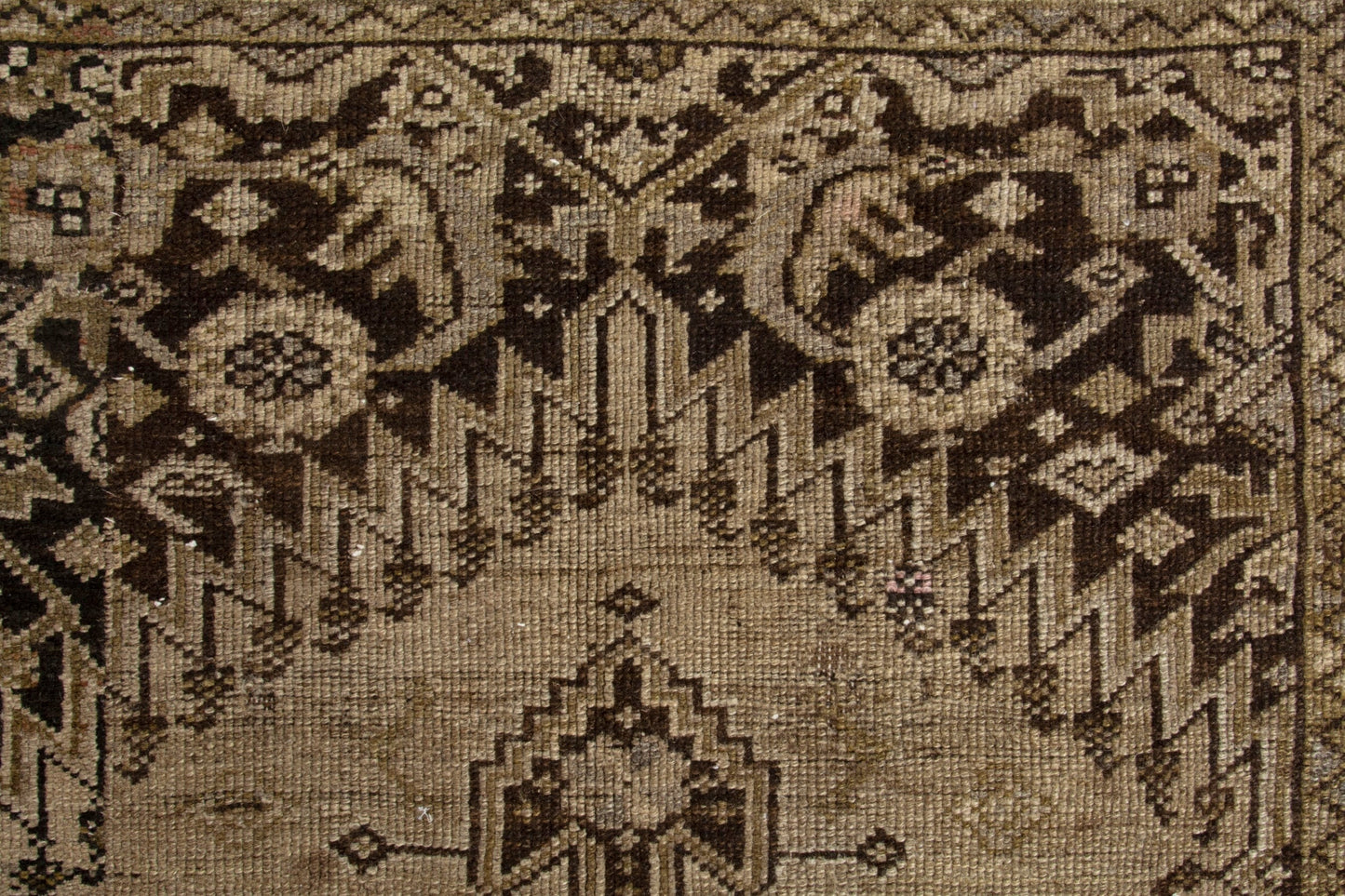 3386 - 5'1" x 13'11"