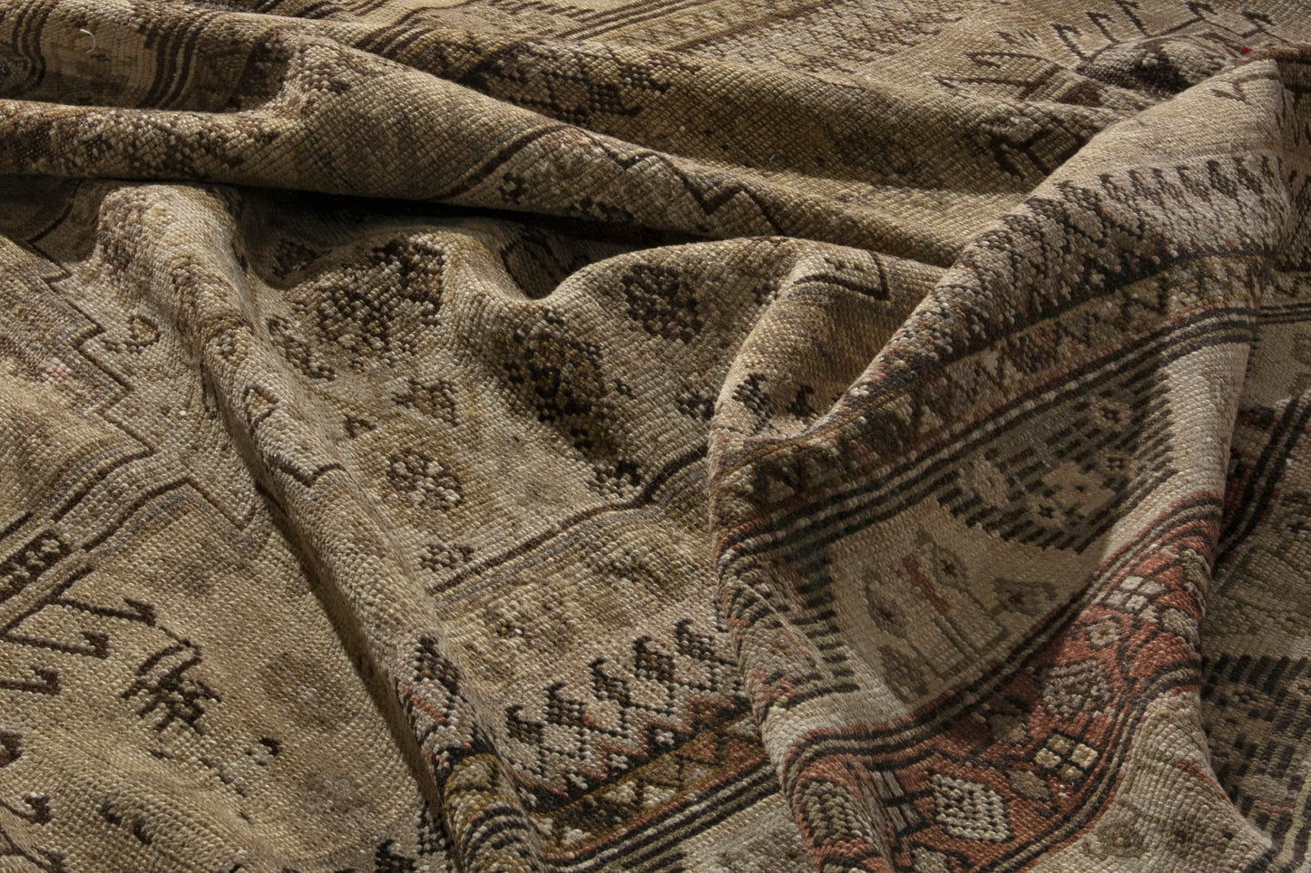 3386 - 5'1" x 13'11"