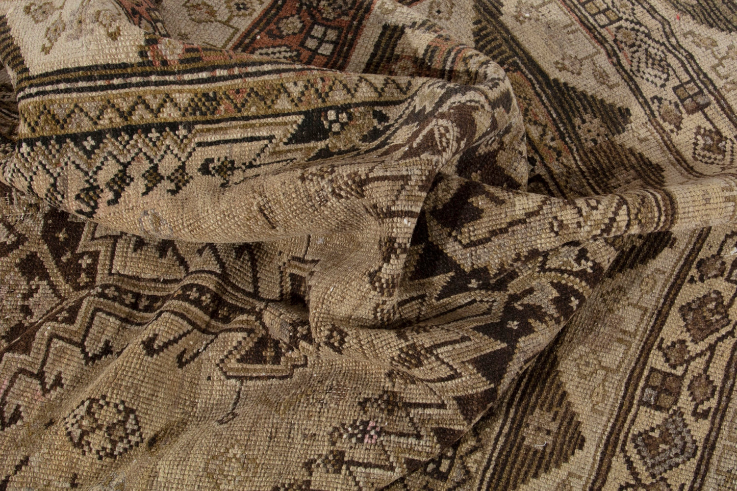 3386 - 5'1" x 13'11"