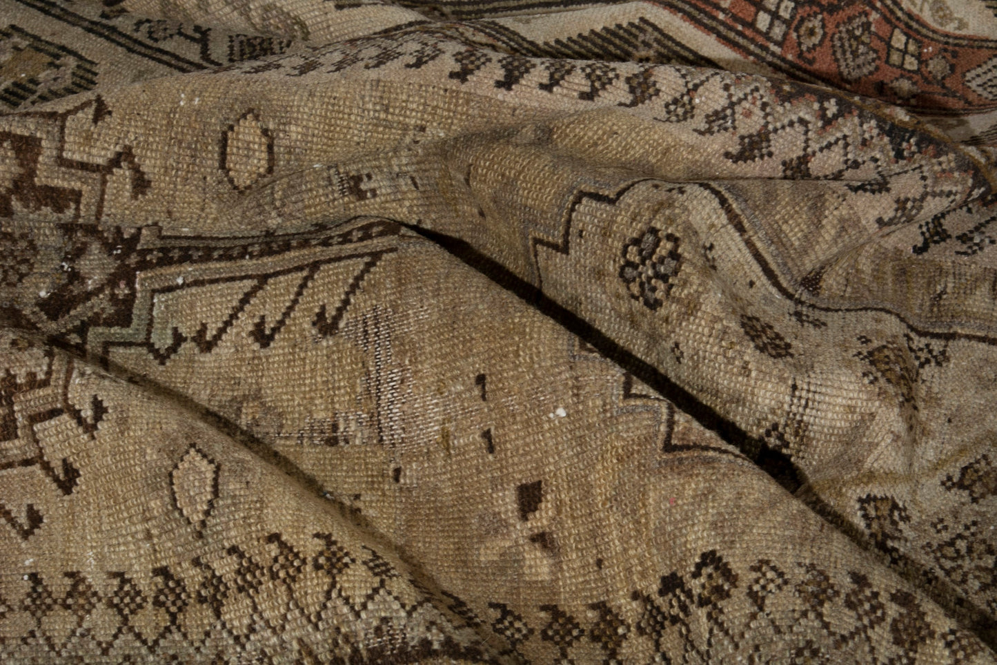 3386 - 5'1" x 13'11"