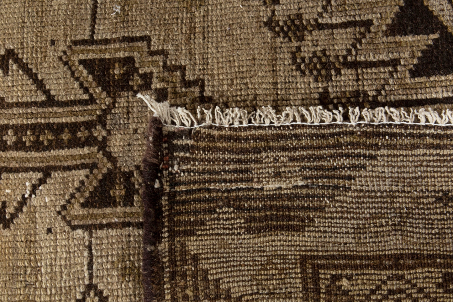 3386 - 5'1" x 13'11"